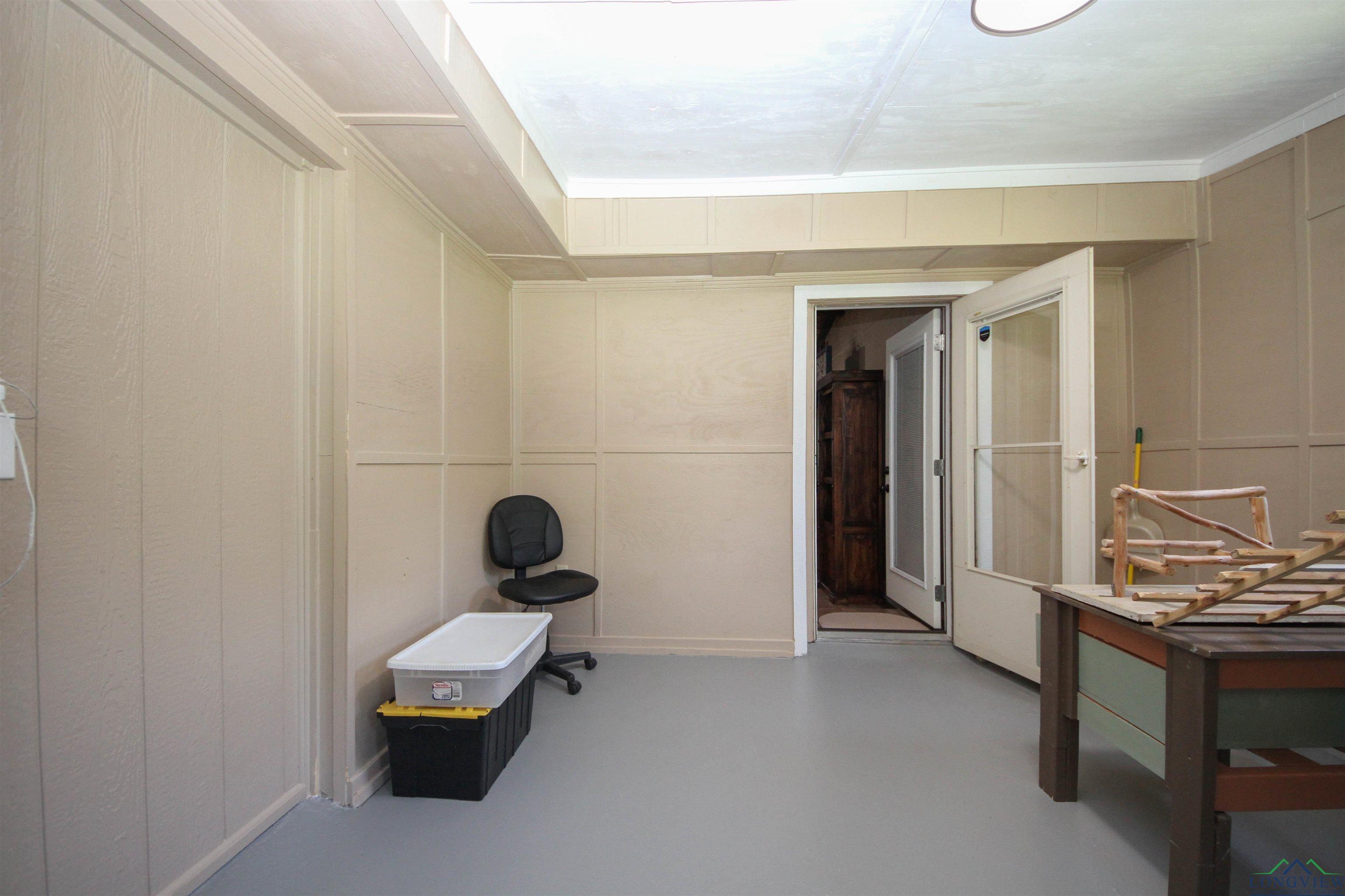 6034 E Noonday Rd, Hallsville, Texas image 28