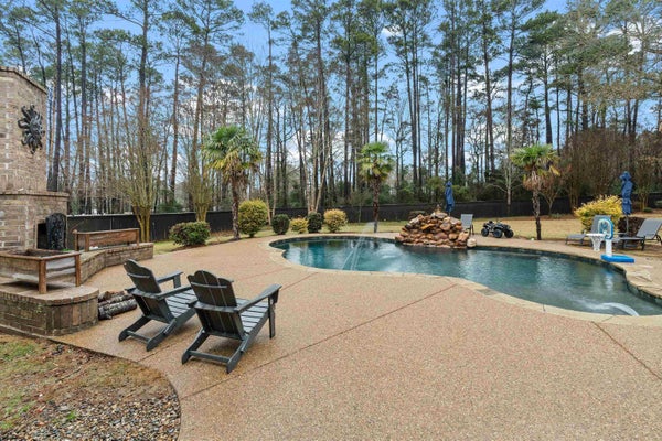 115 WHITETAIL CT, CARTHAGE, TX 75633 - Image 39f4541c2e5bfd5a0c8cc83d3babc11d/2289904012