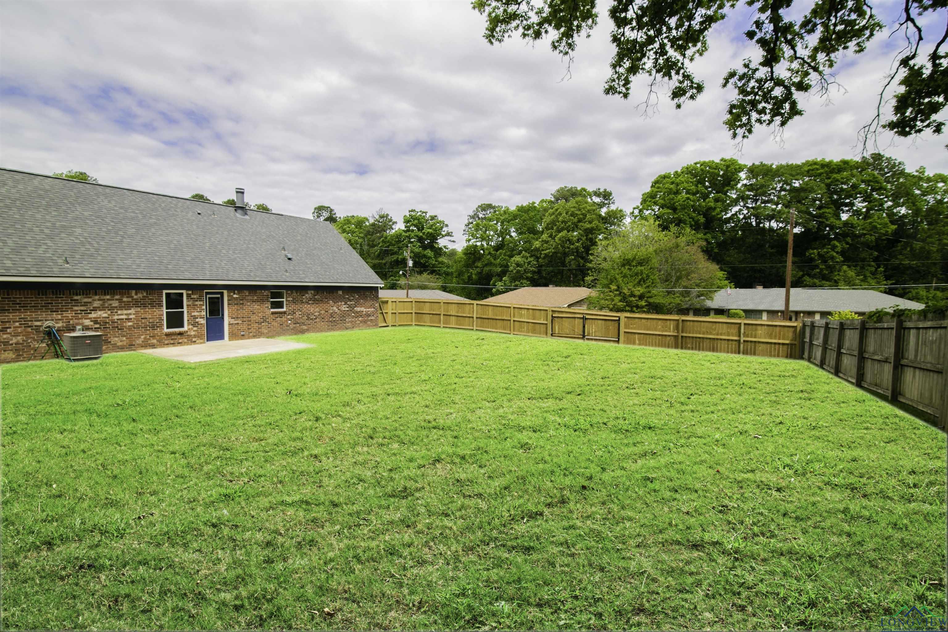 3024 Evangeline St, Longview, Texas image 35