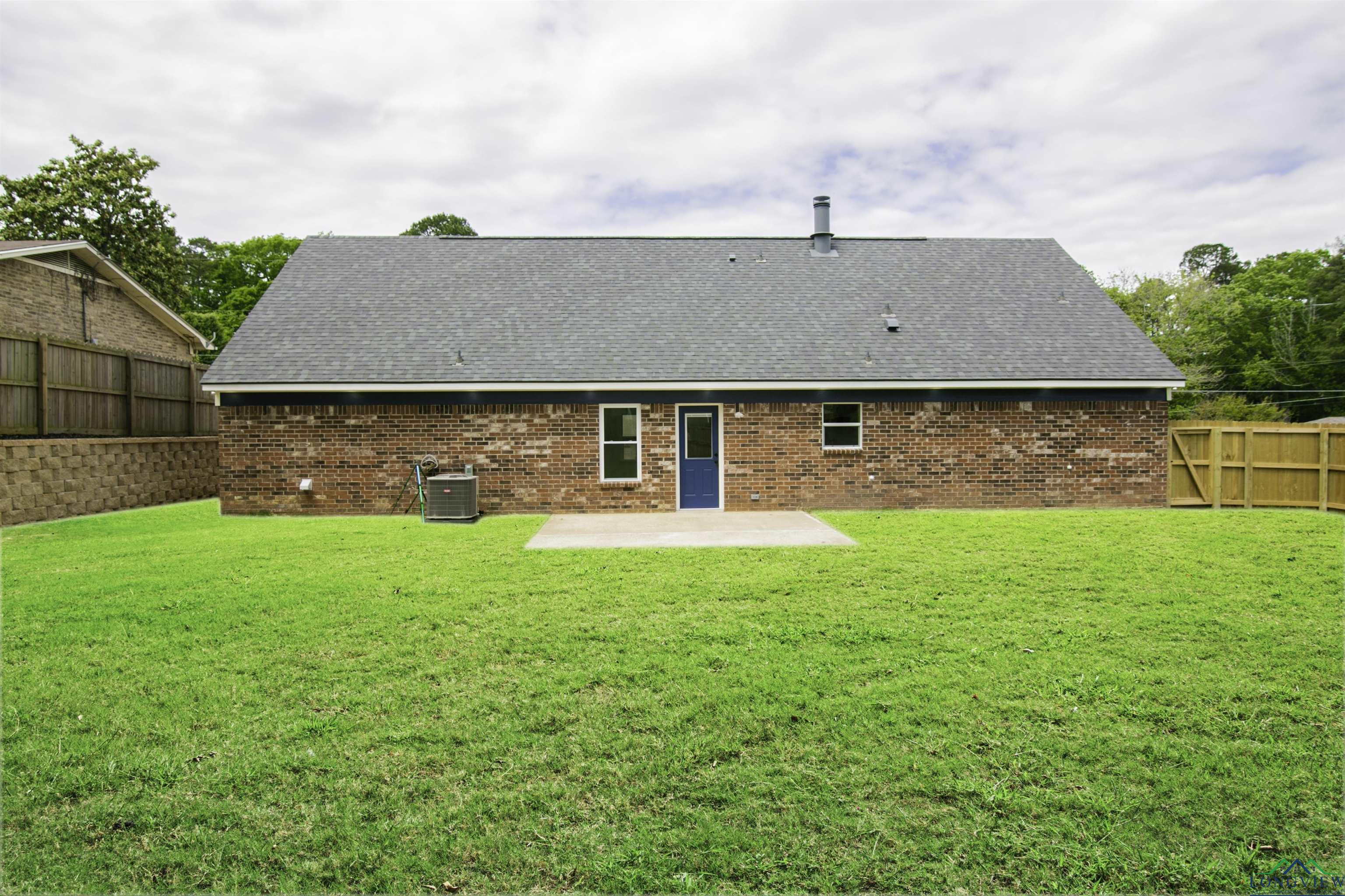 3024 Evangeline St, Longview, Texas image 33