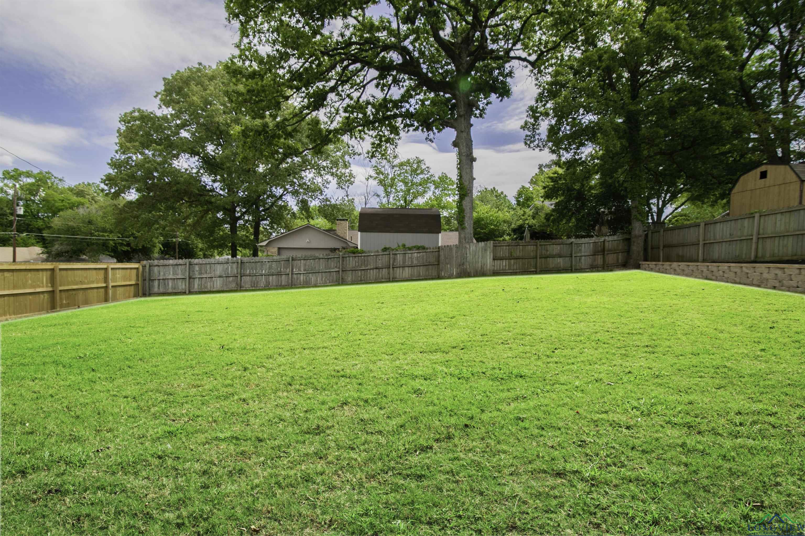 3024 Evangeline St, Longview, Texas image 34