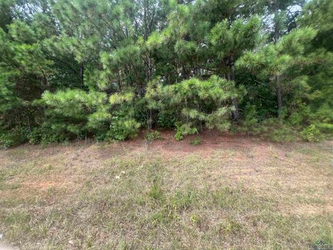 Vacant Land For Sale - 3610 Elysian Fields Avenue<br/> Marshall, TX 75672