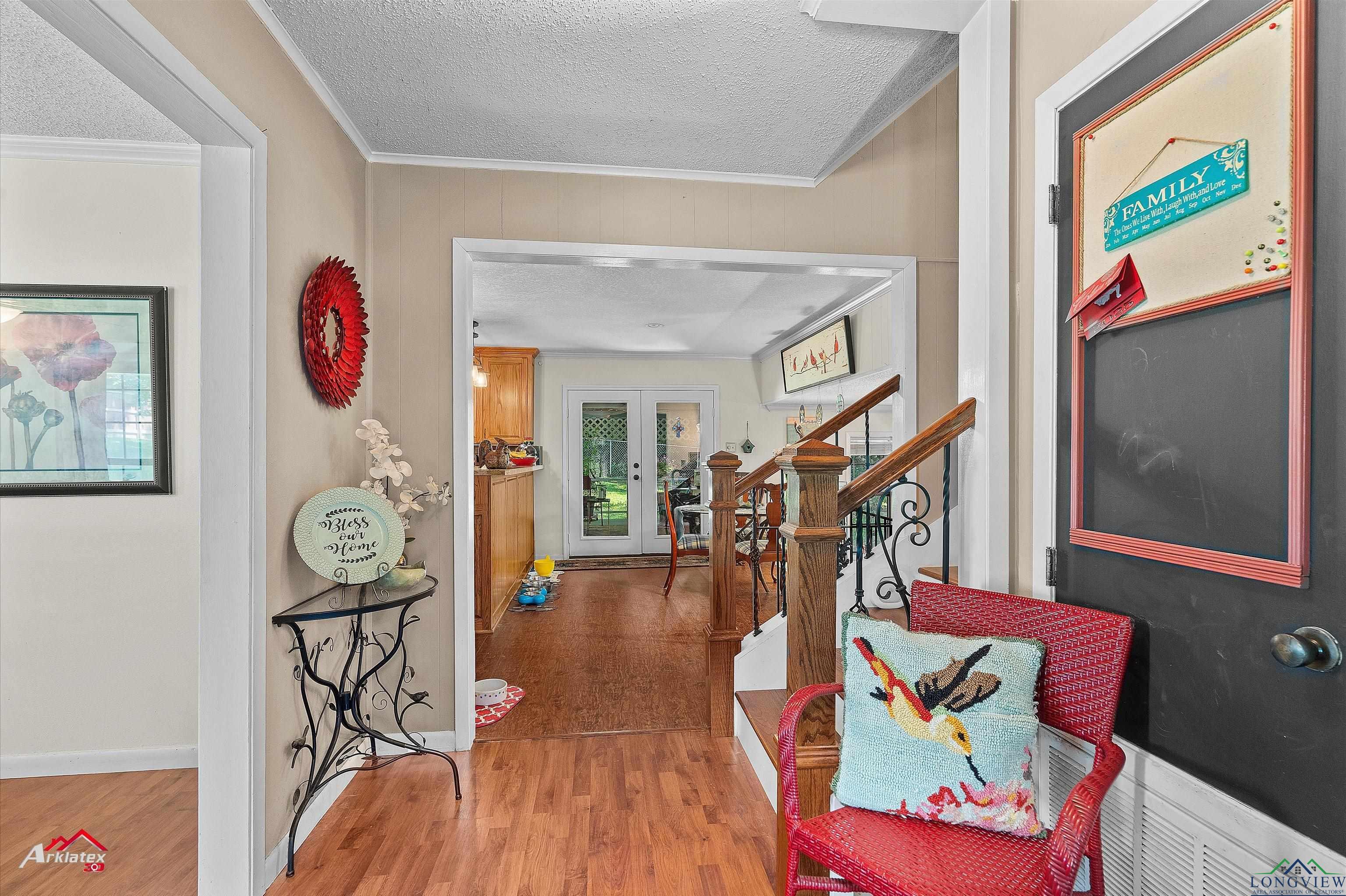 905 Moonbeam Avenue, Center, Texas image 5