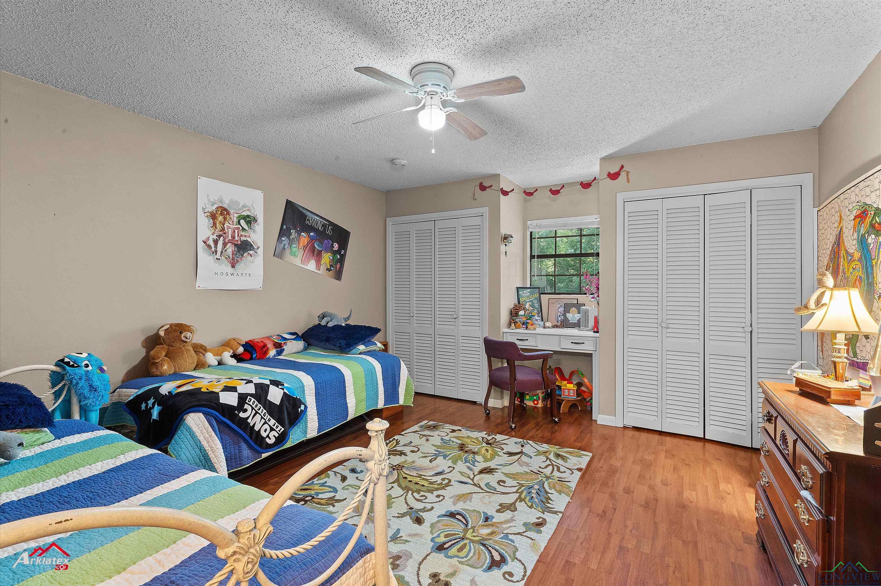 905 Moonbeam Avenue, Center, Texas image 21
