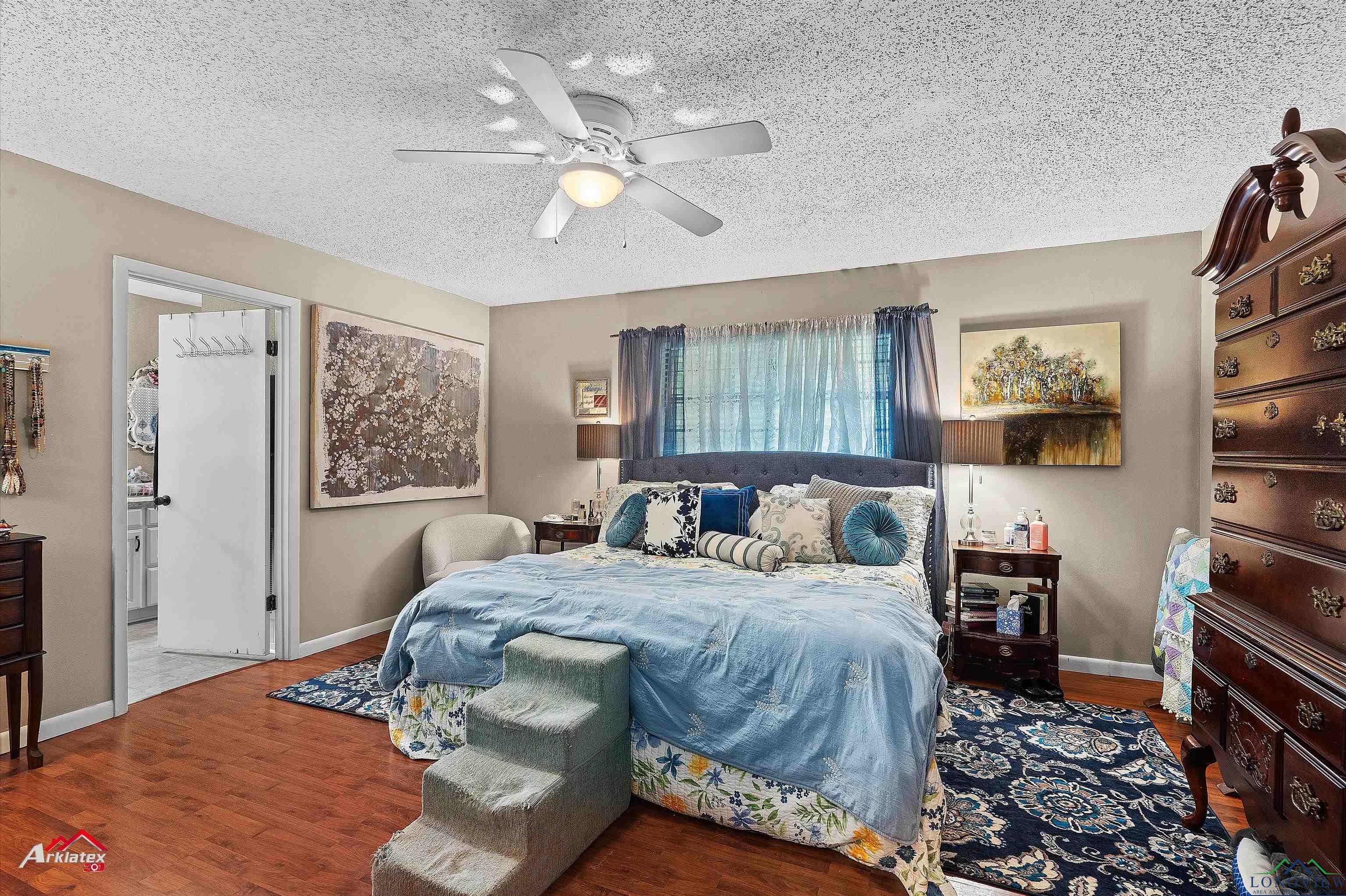 905 Moonbeam Avenue, Center, Texas image 17