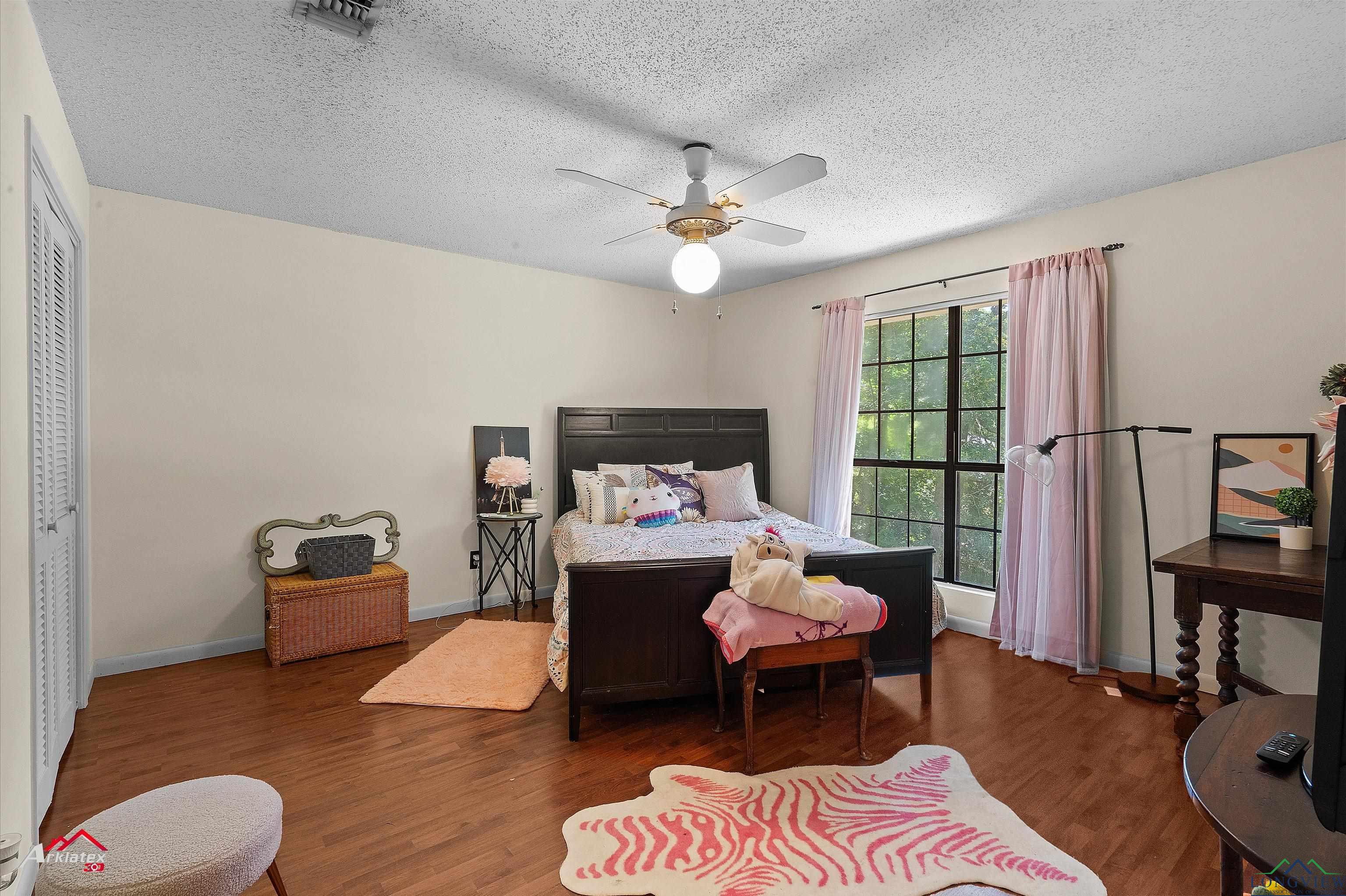 905 Moonbeam Avenue, Center, Texas image 23