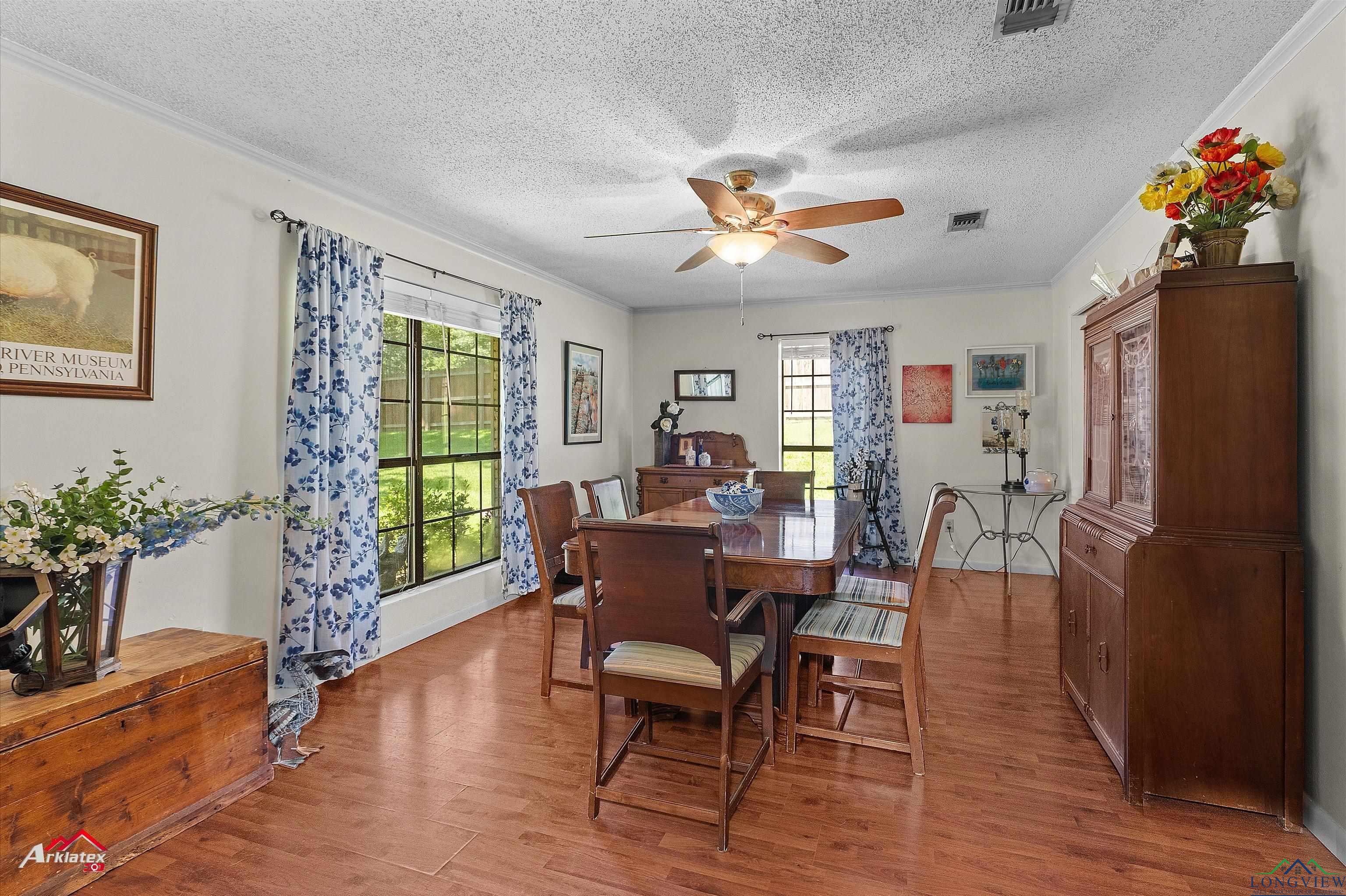 905 Moonbeam Avenue, Center, Texas image 6