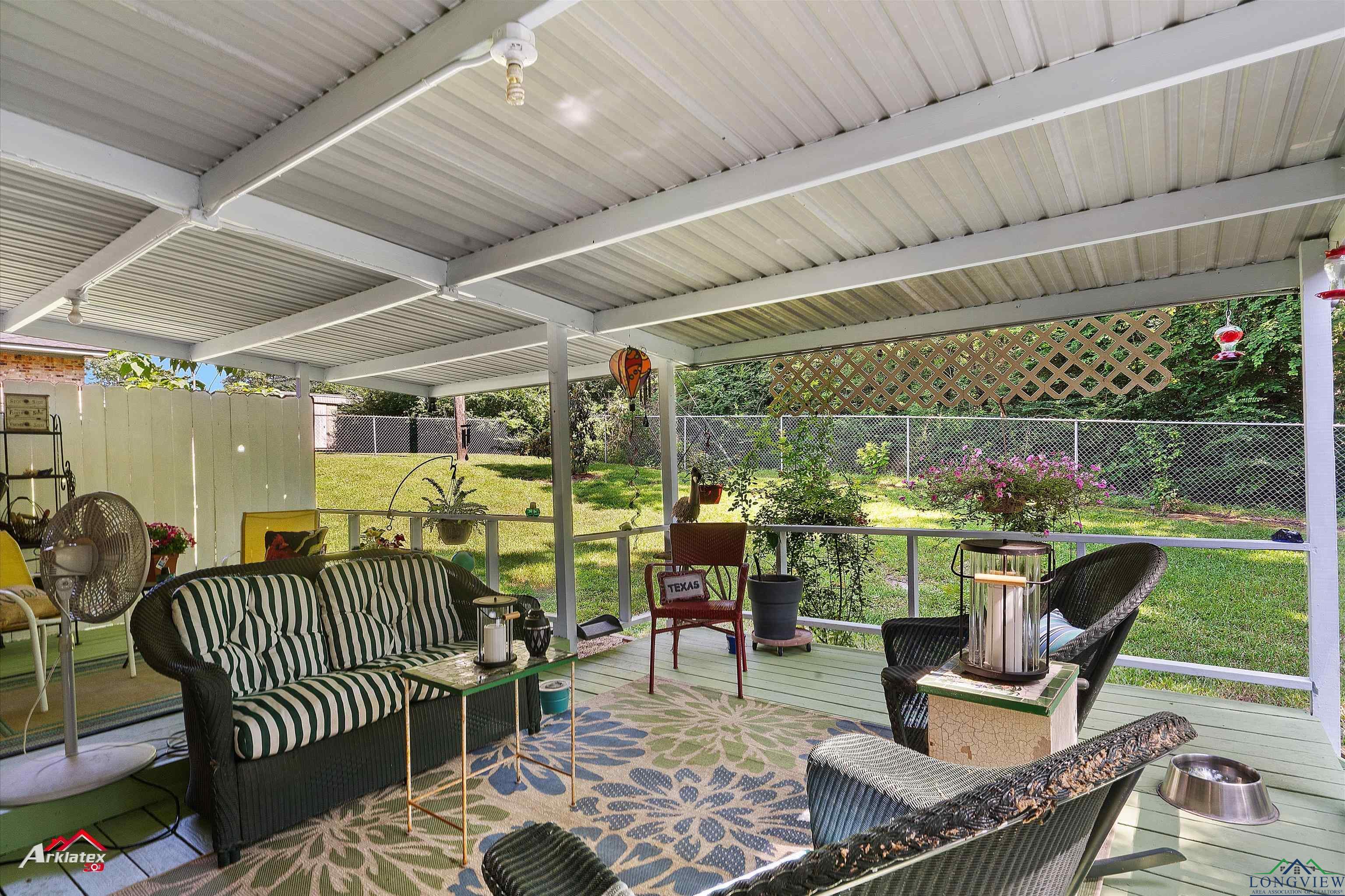 905 Moonbeam Avenue, Center, Texas image 25