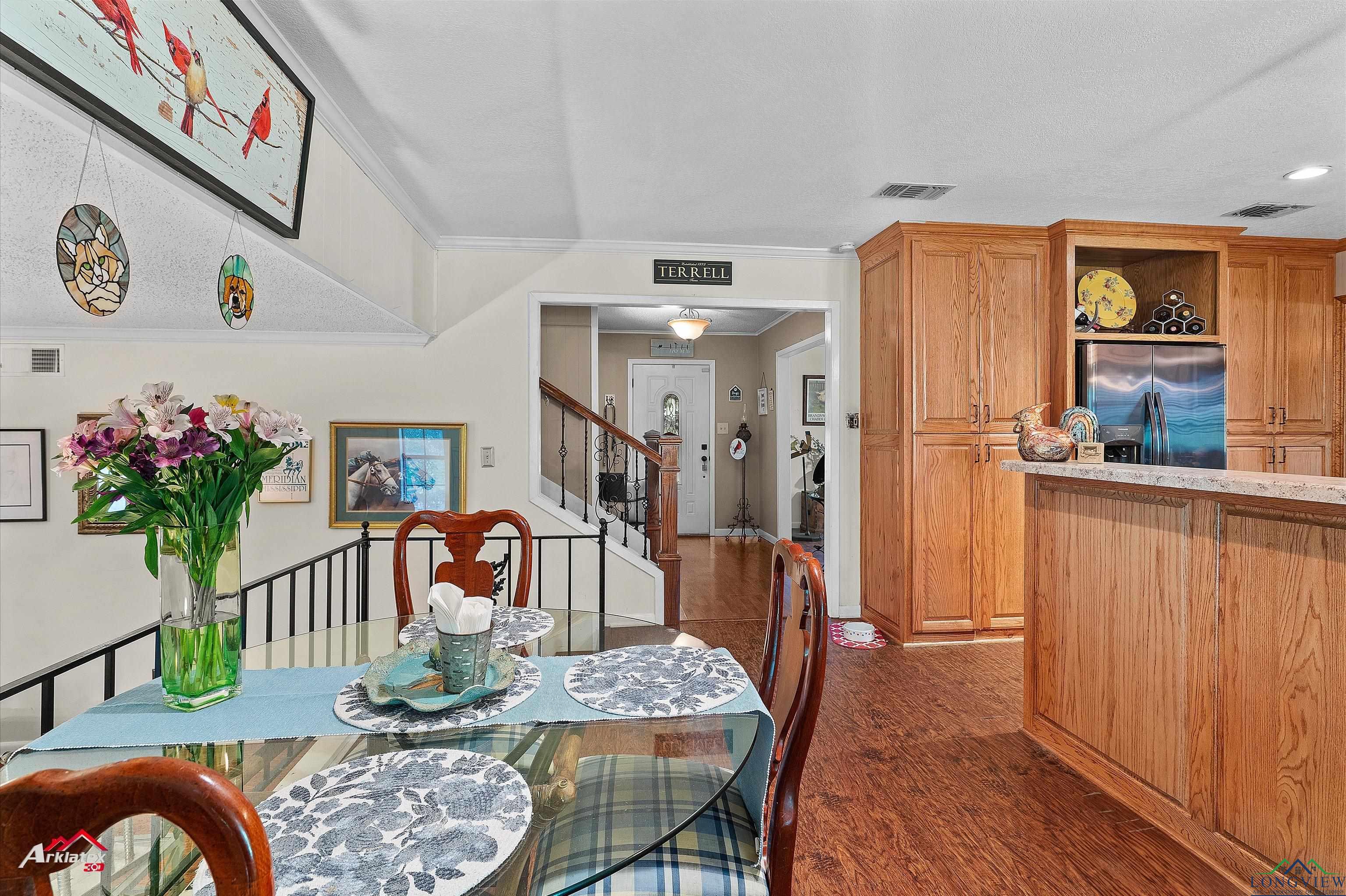 905 Moonbeam Avenue, Center, Texas image 16