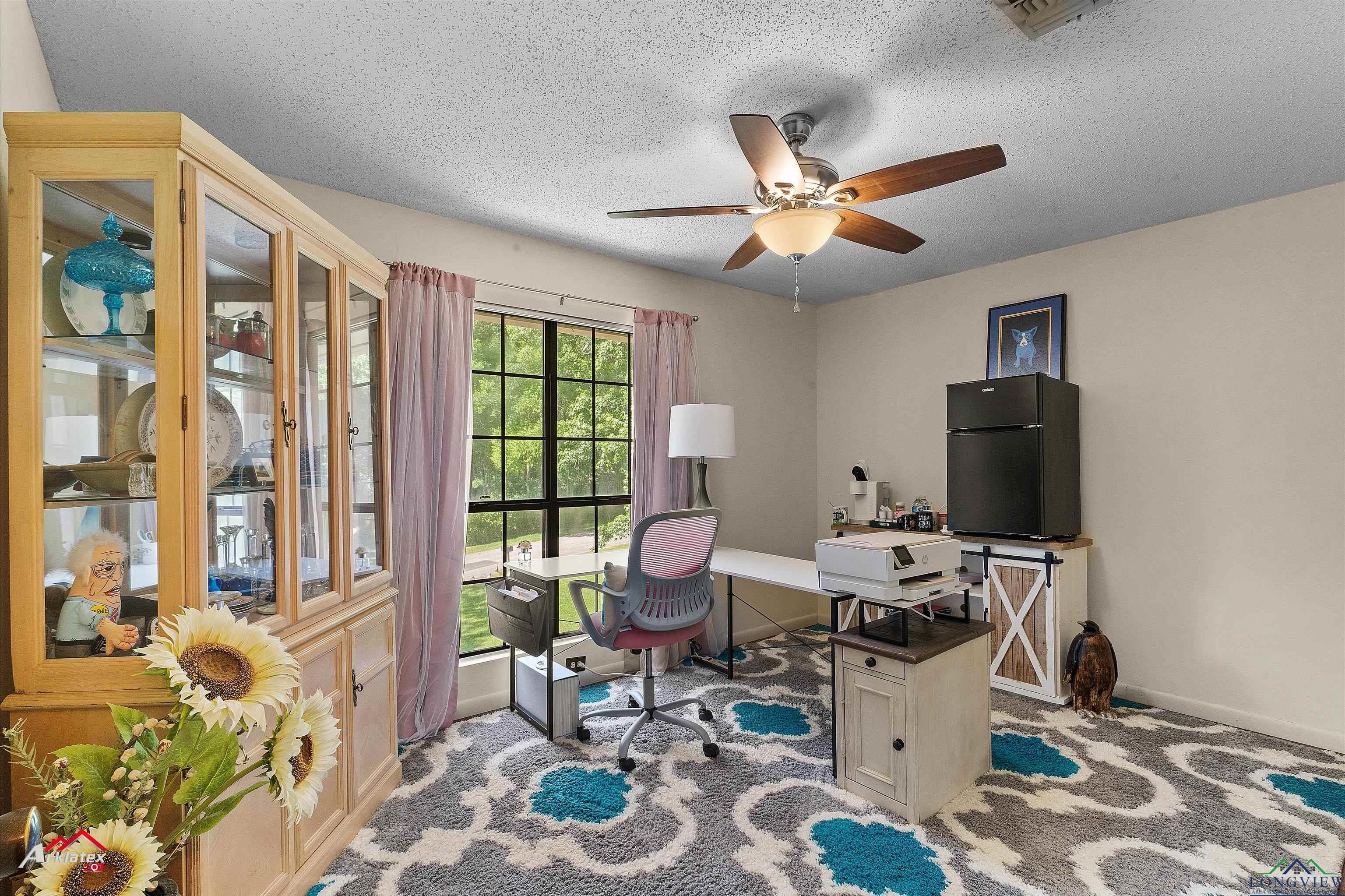 905 Moonbeam Avenue, Center, Texas image 24
