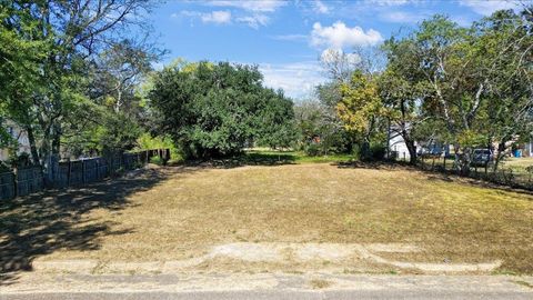 Vacant Land For Sale - TBD Main St<br/> Kilgore, TX 75662
