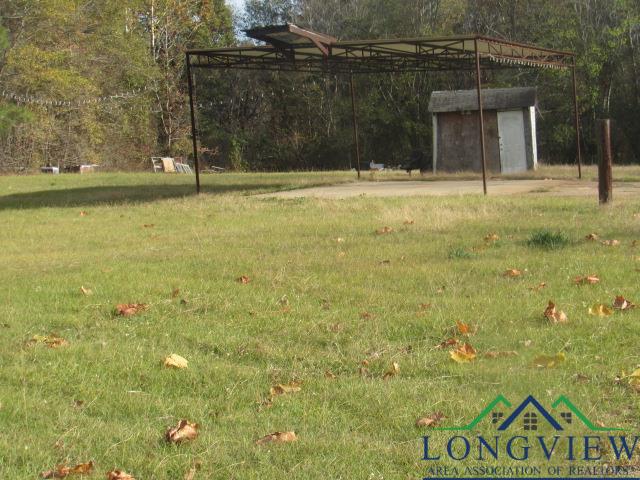 2780 Poppy Rd, Gilmer, Texas image 4