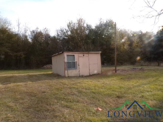 2780 Poppy Rd, Gilmer, Texas image 10