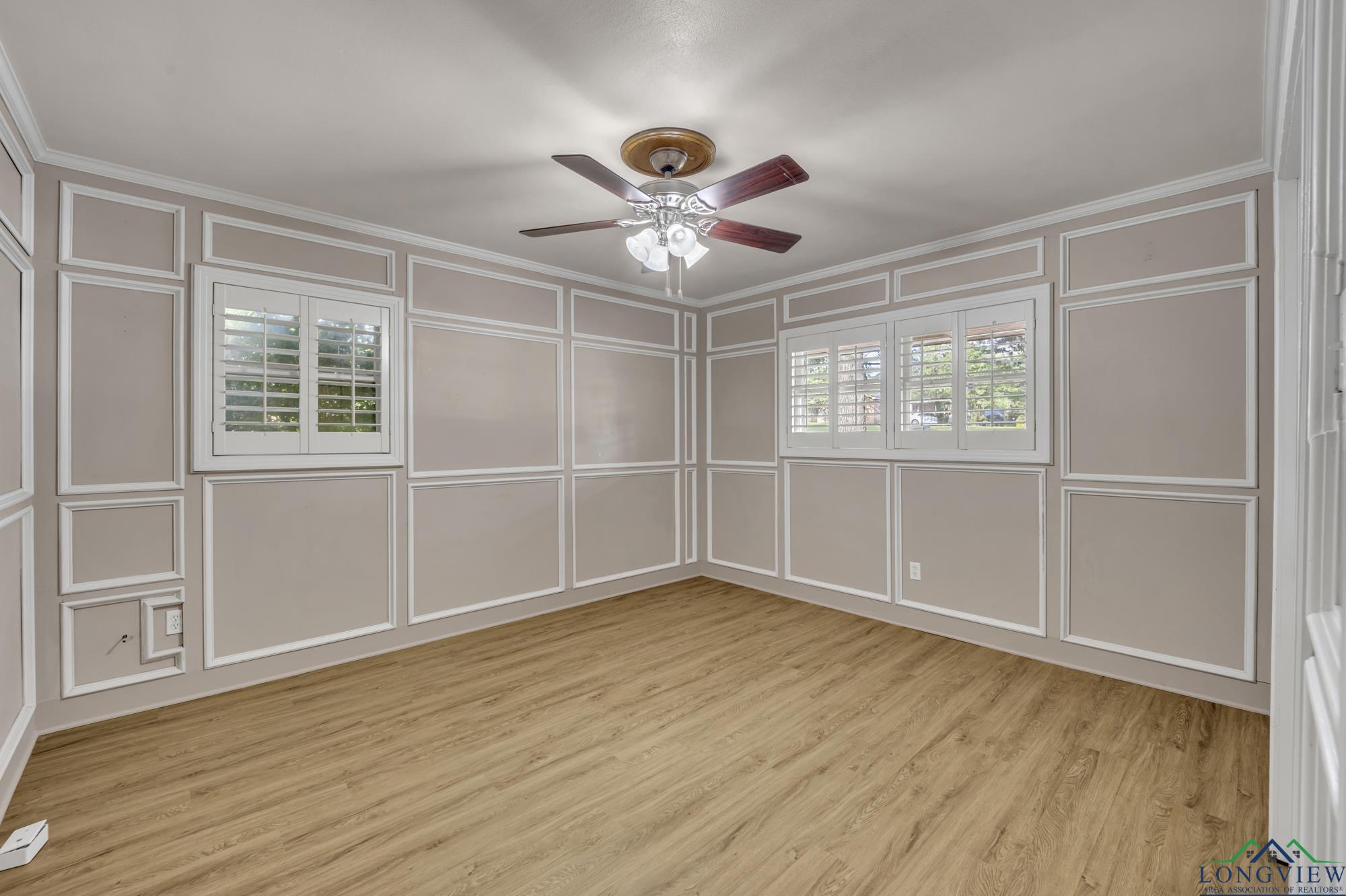 1900 W Hoyt Drive, Longview, Texas image 16