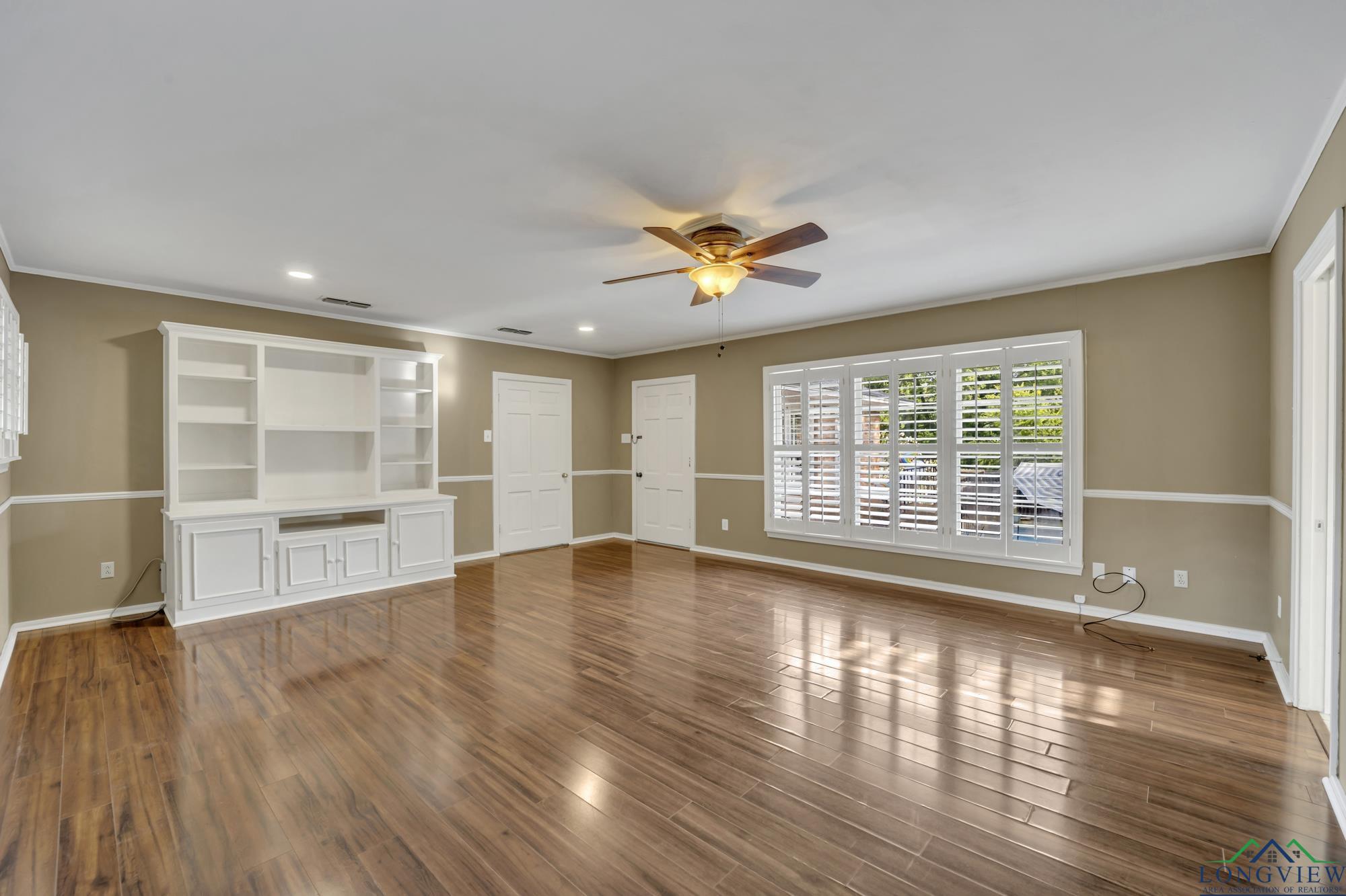 1900 W Hoyt Drive, Longview, Texas image 19