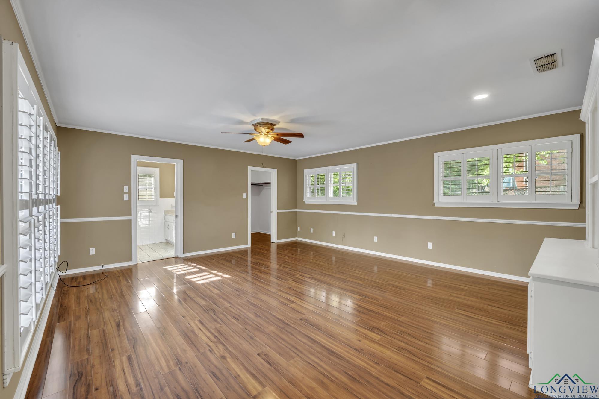 1900 W Hoyt Drive, Longview, Texas image 18