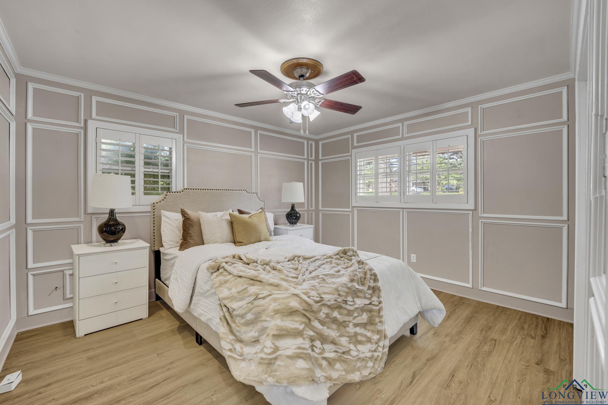 1900 W Hoyt Drive, Longview, Texas image 15