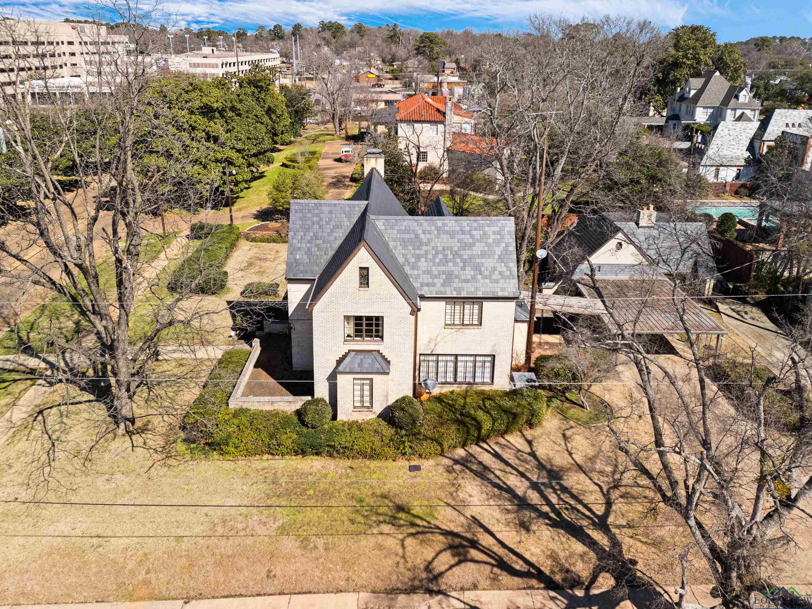 800 N Sixth St, Longview, Texas image 9