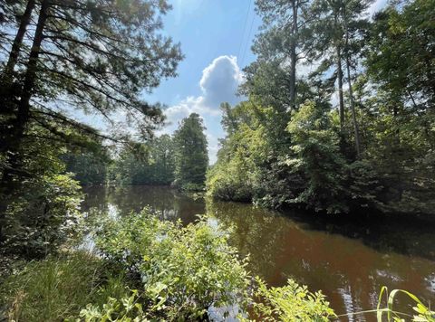 Homes For Sale - TBD County Road 4559<br/> Winnsboro, TX 75494