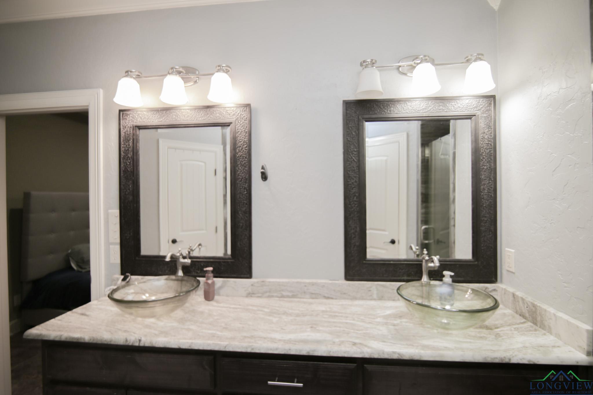 3708 Pine Tree Rd, Longview, Texas image 17