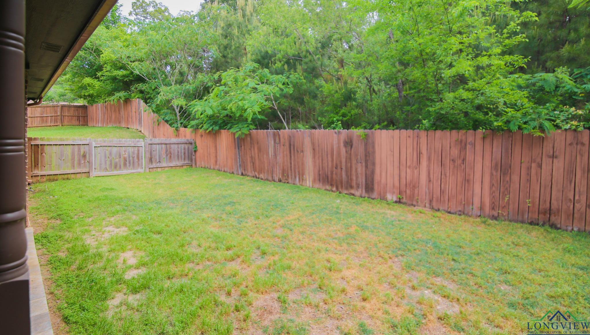 3708 Pine Tree Rd, Longview, Texas image 28