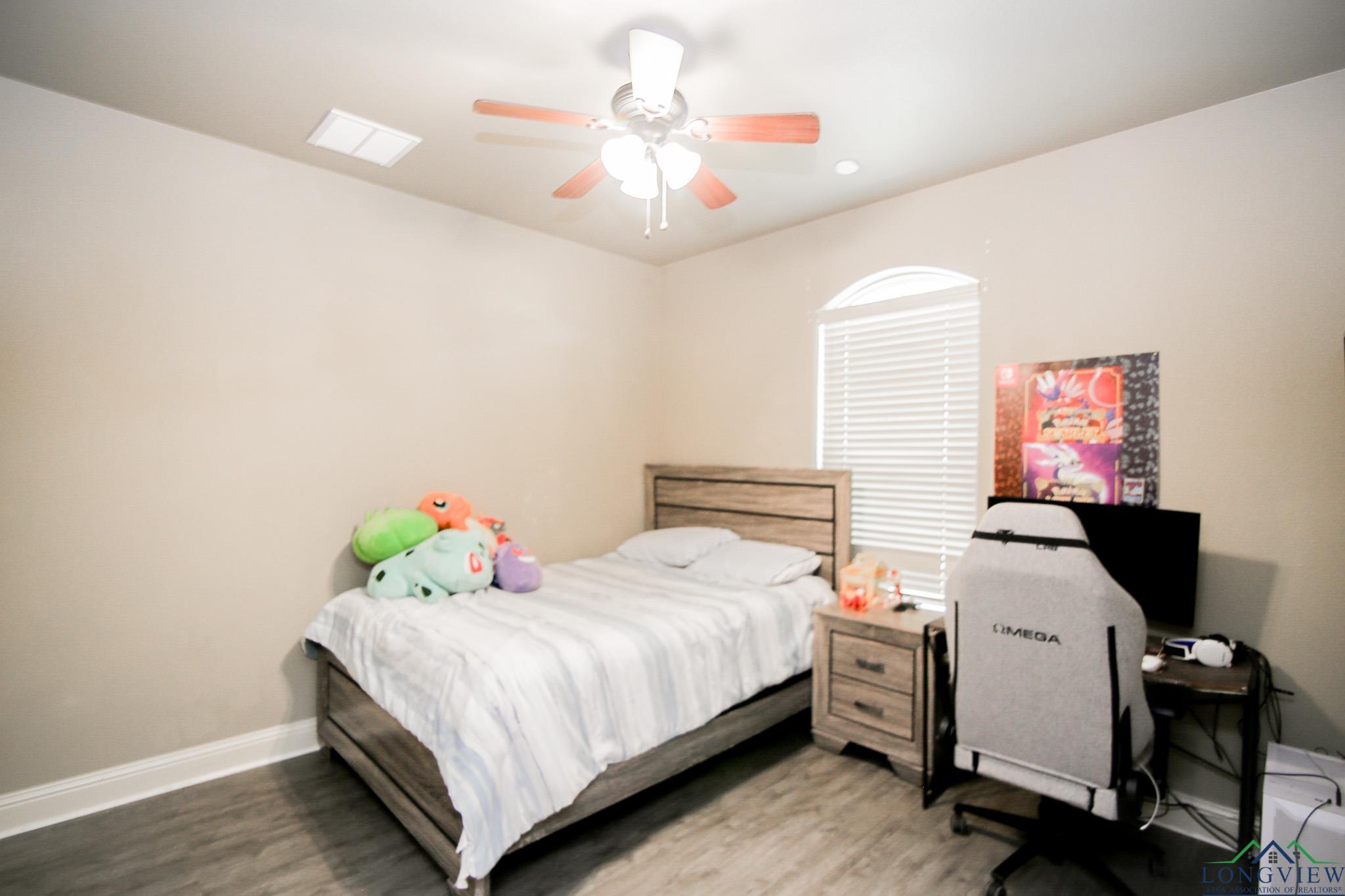 3708 Pine Tree Rd, Longview, Texas image 24