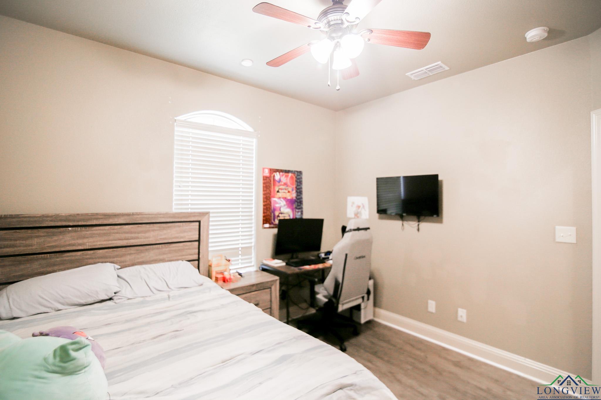 3708 Pine Tree Rd, Longview, Texas image 21