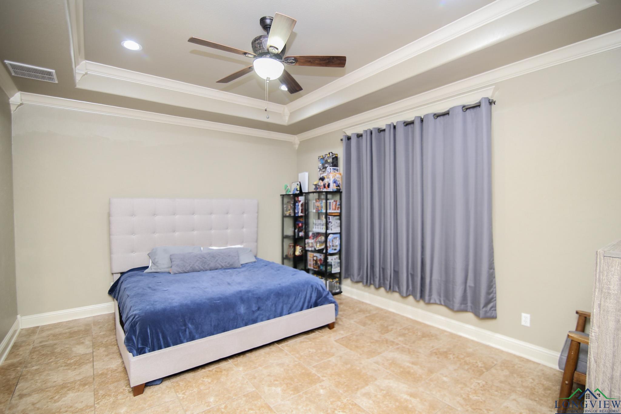 3708 Pine Tree Rd, Longview, Texas image 15