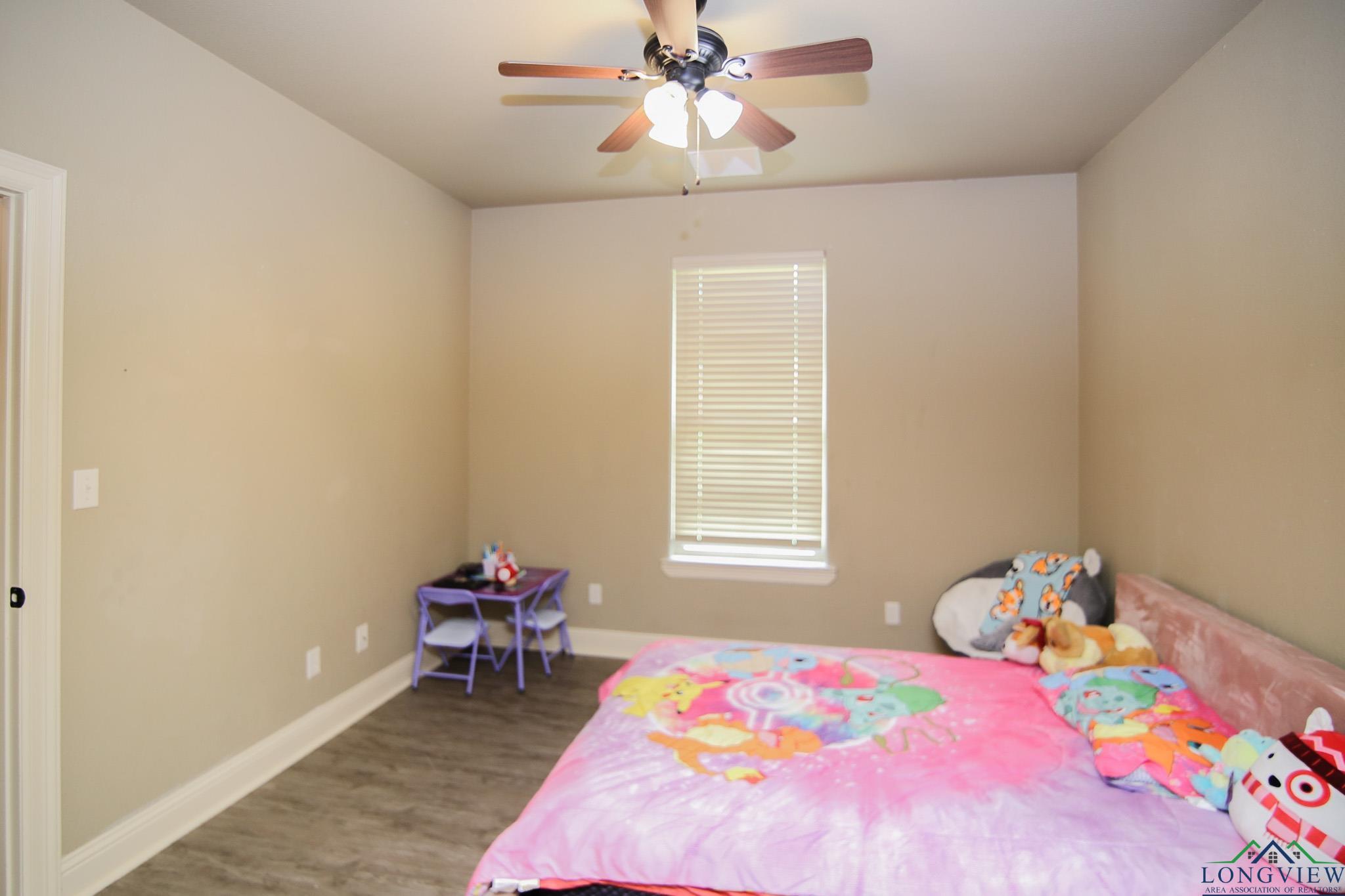 3708 Pine Tree Rd, Longview, Texas image 20