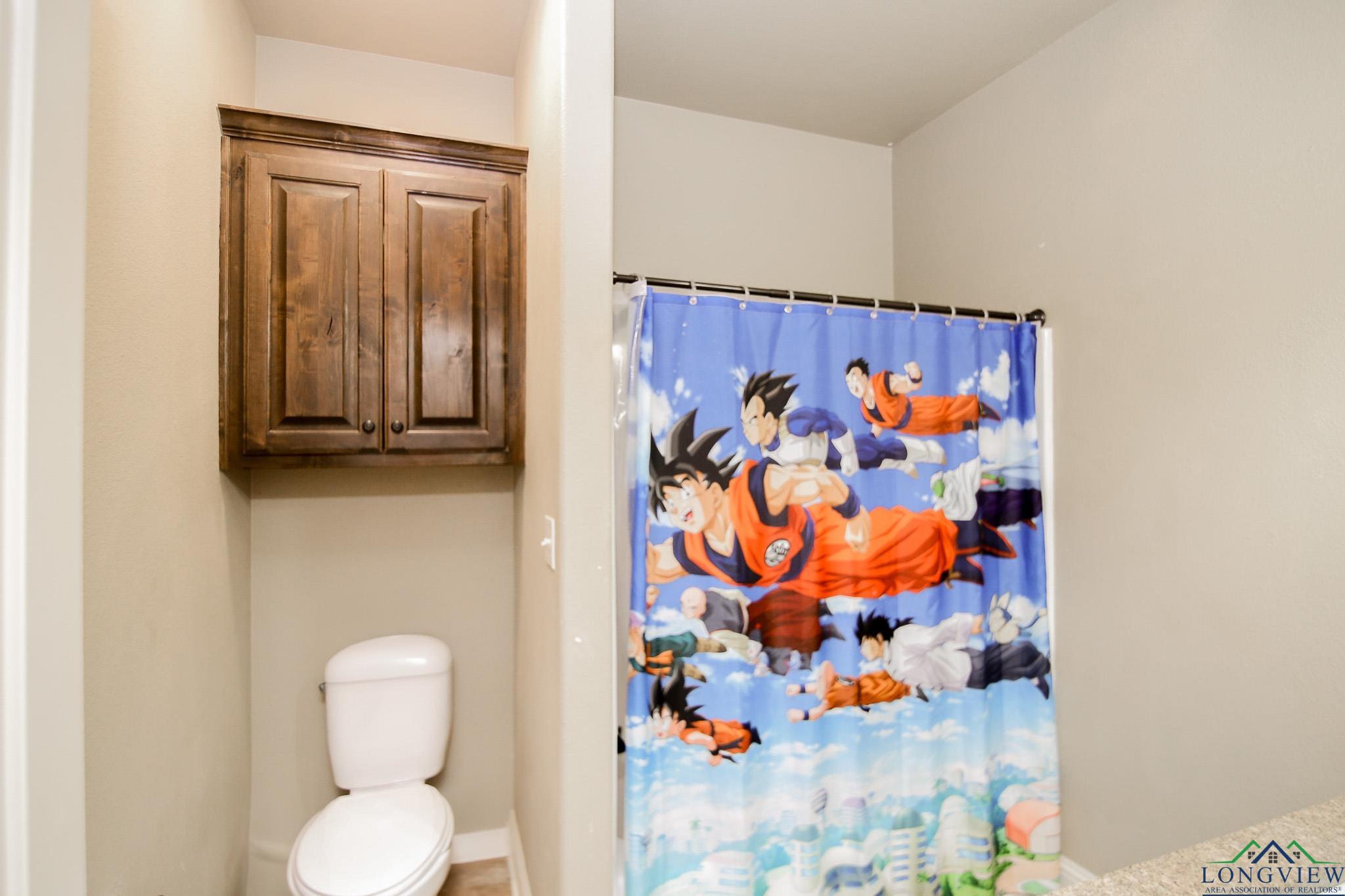 3708 Pine Tree Rd, Longview, Texas image 22