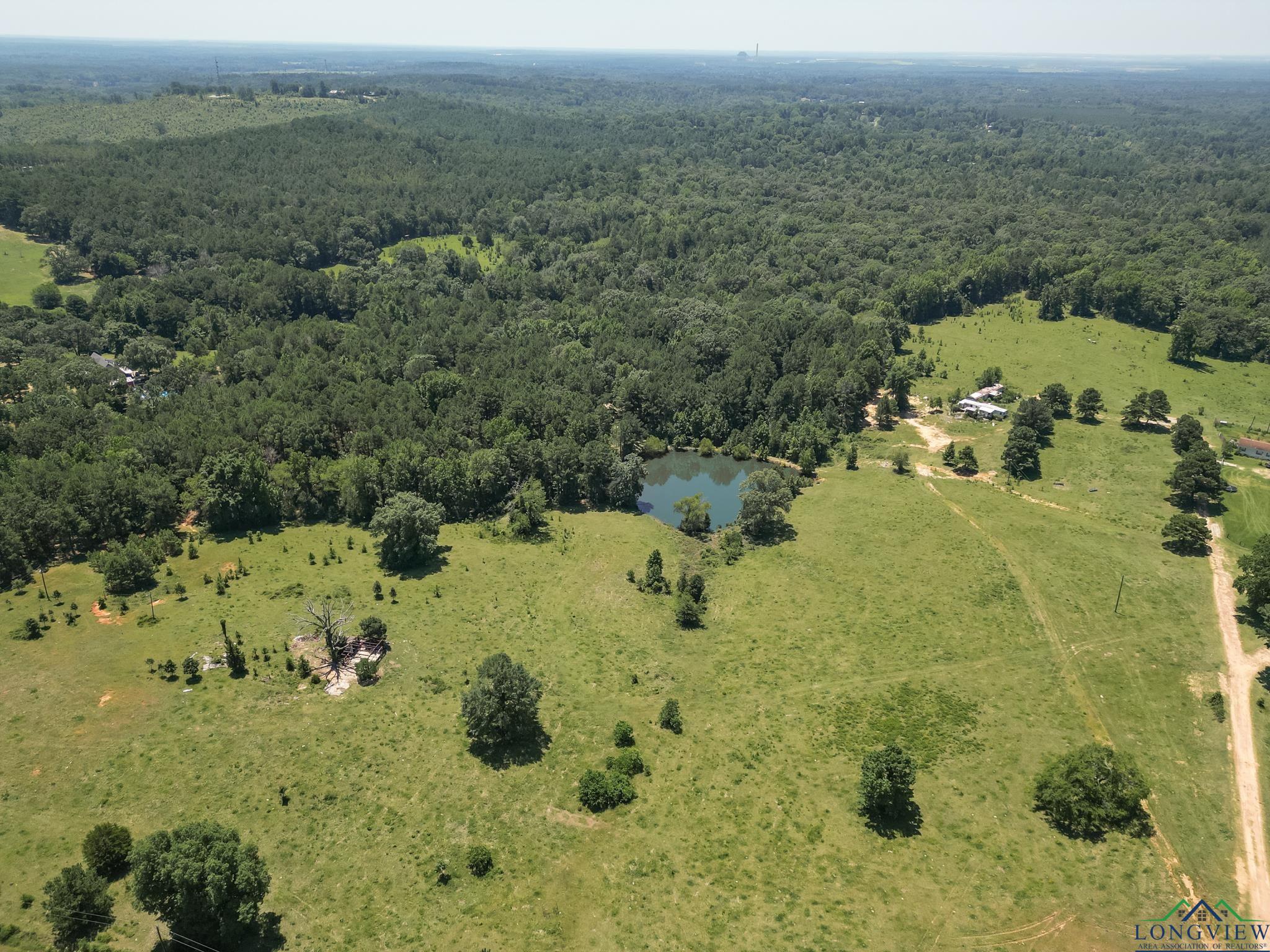 TBD Firetower Rd, Hallsville, Texas image 8