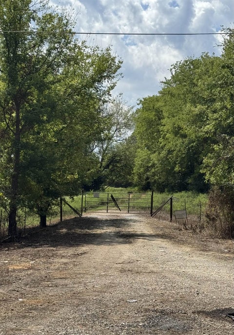 Vacant Land For Sale - Tbd Fm 2906<br/> Longview, TX 75603