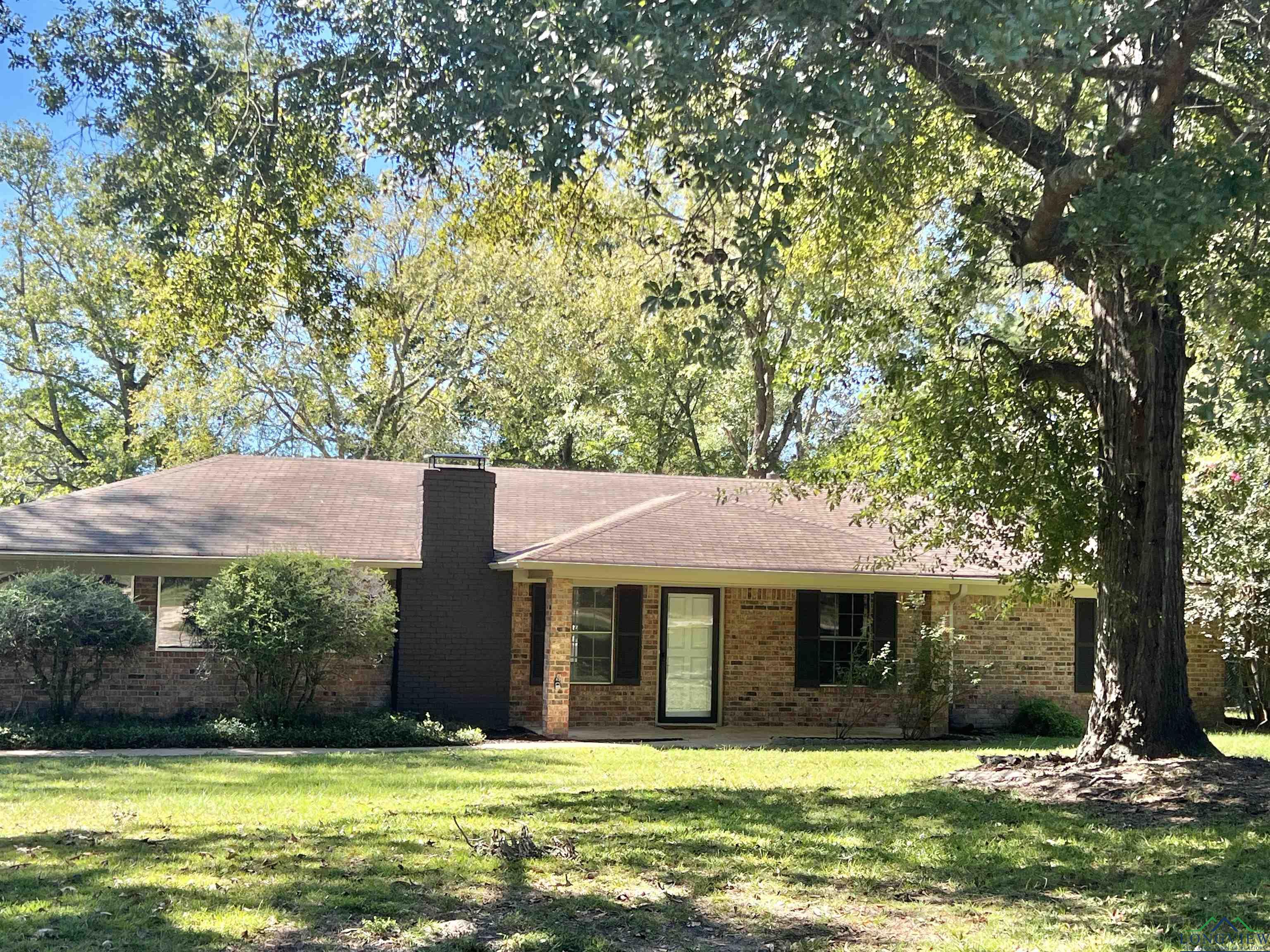 340 Karen St, Kilgore, Texas image 18