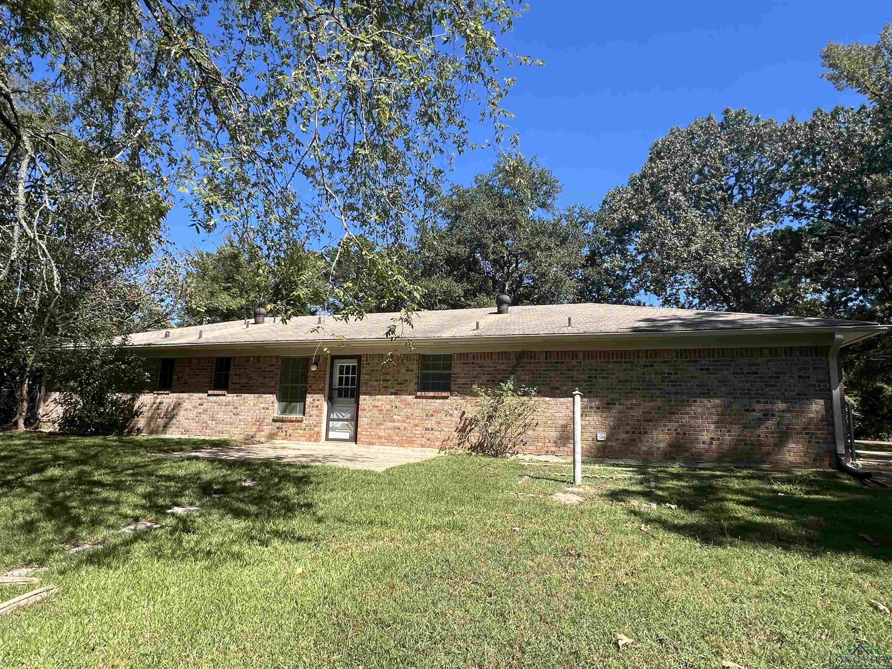 340 Karen St, Kilgore, Texas image 3