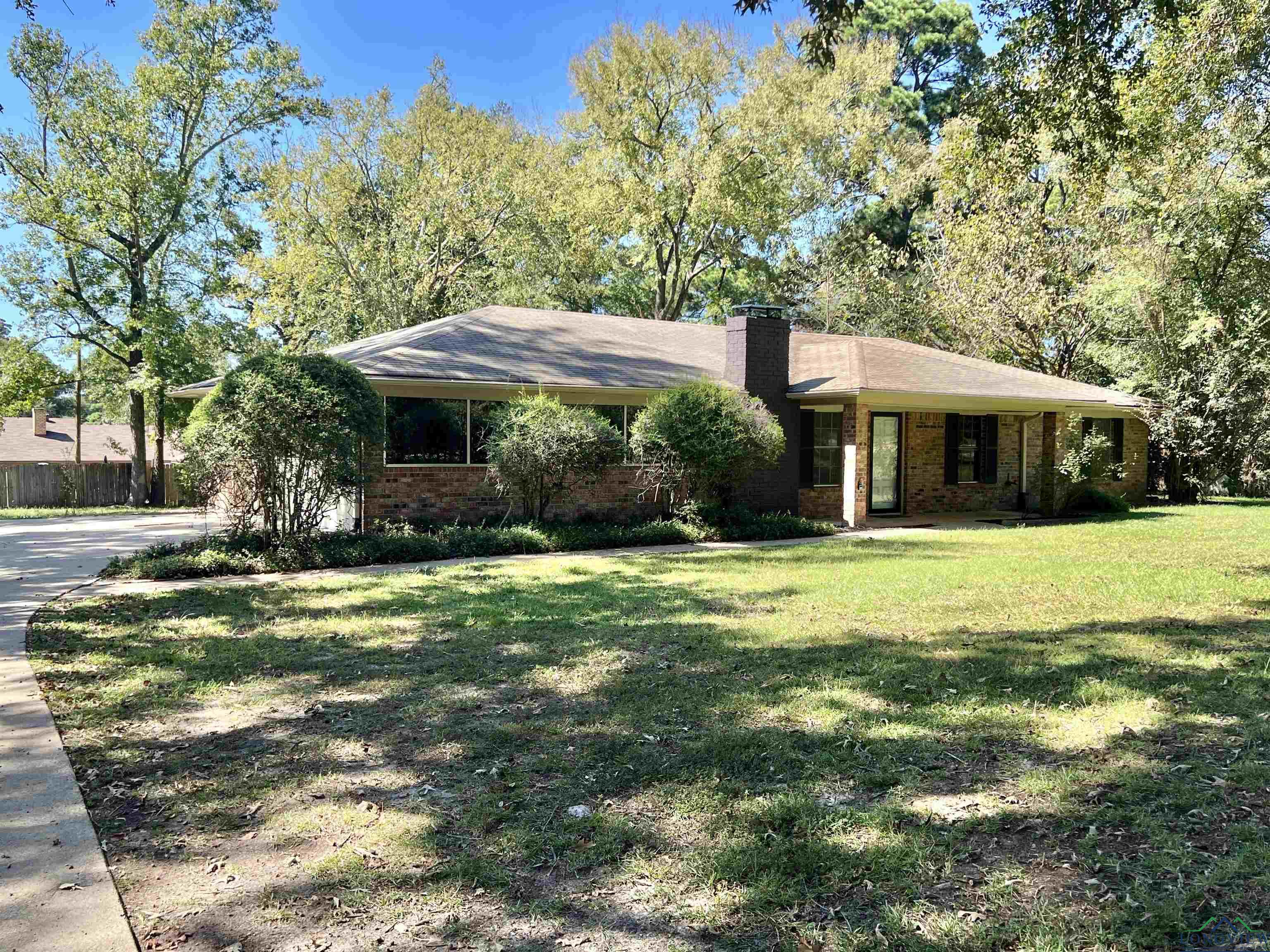 340 Karen St, Kilgore, Texas image 19