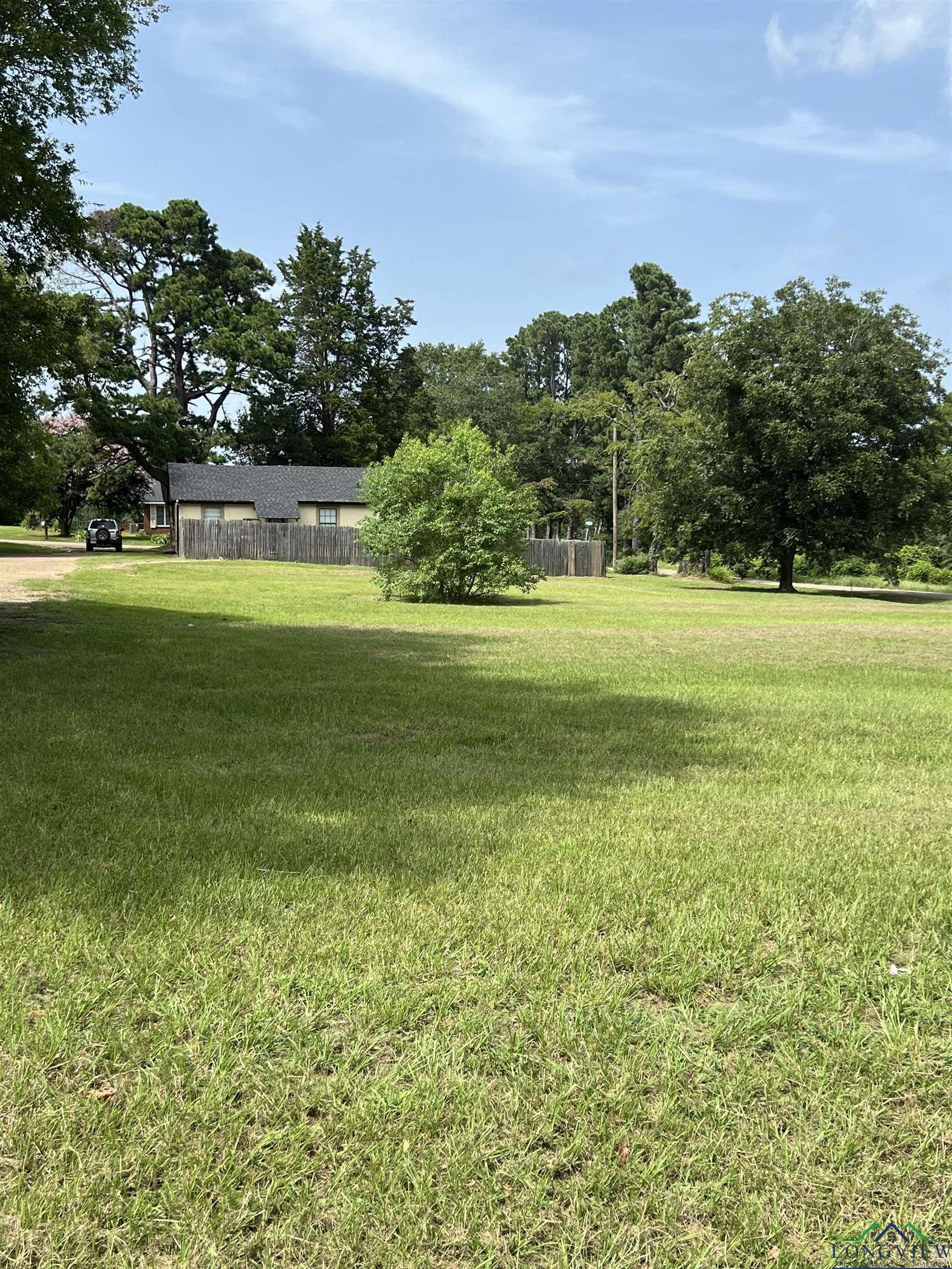 632 Bays Rd, Marshall, Texas image 7