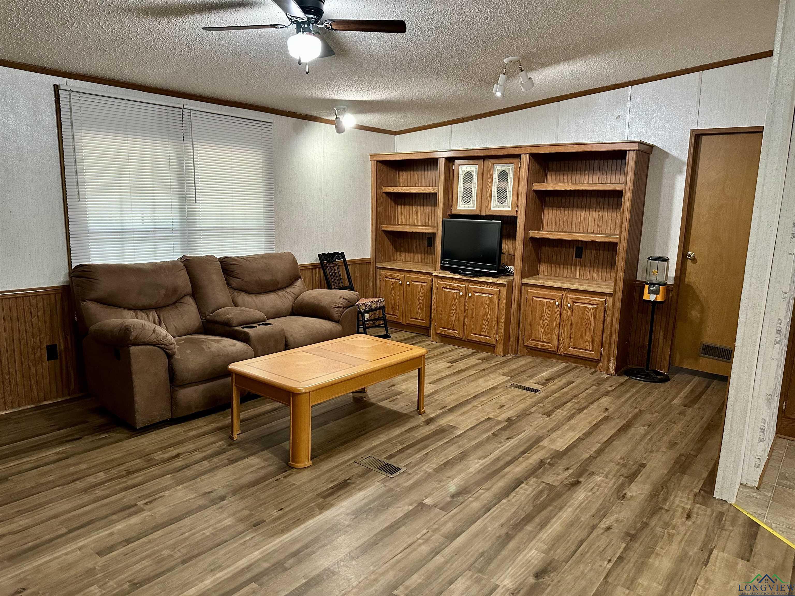 282 Cr 1404, Jacksonville, Texas image 23