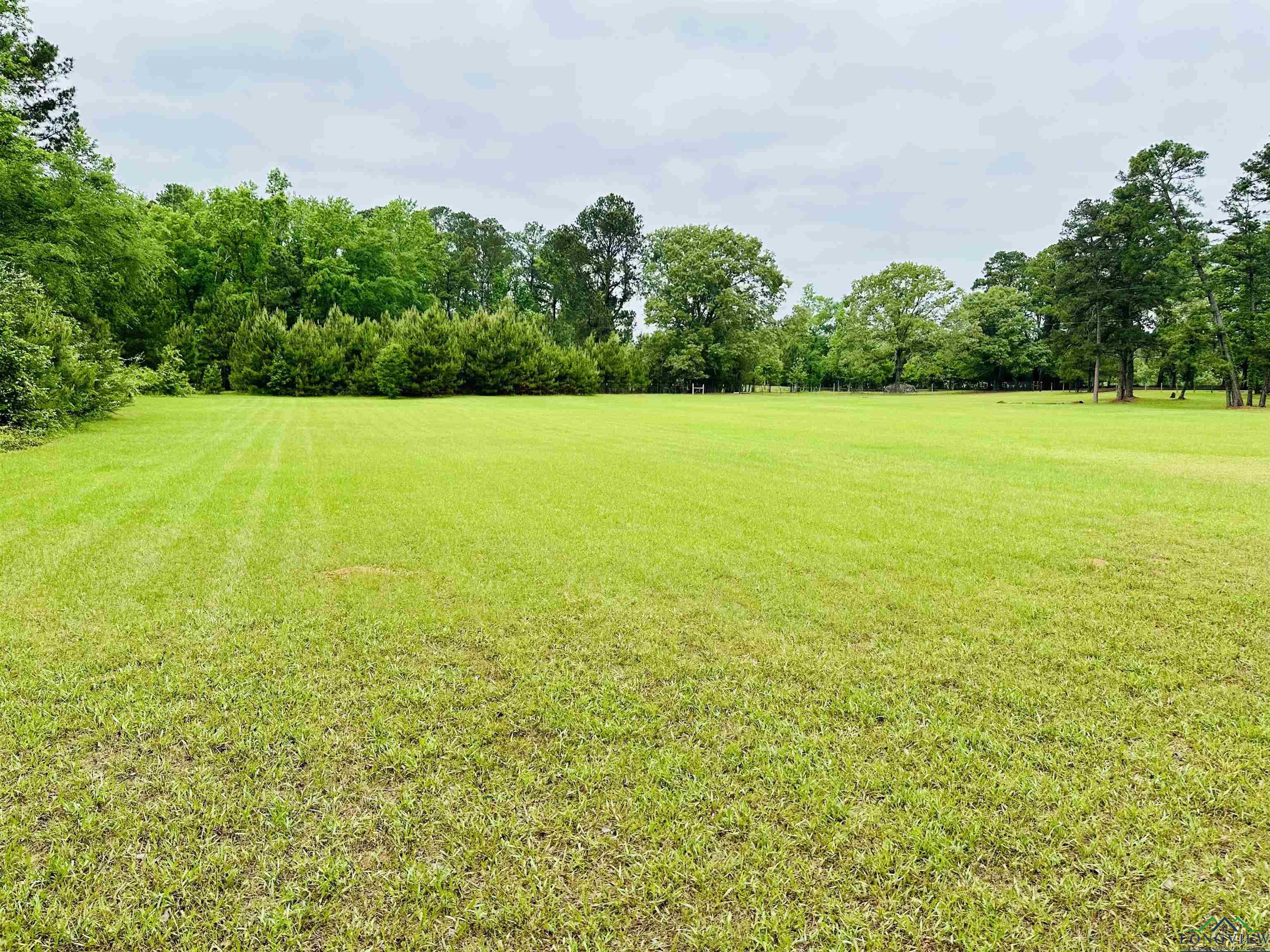 282 Cr 1404, Jacksonville, Texas image 31