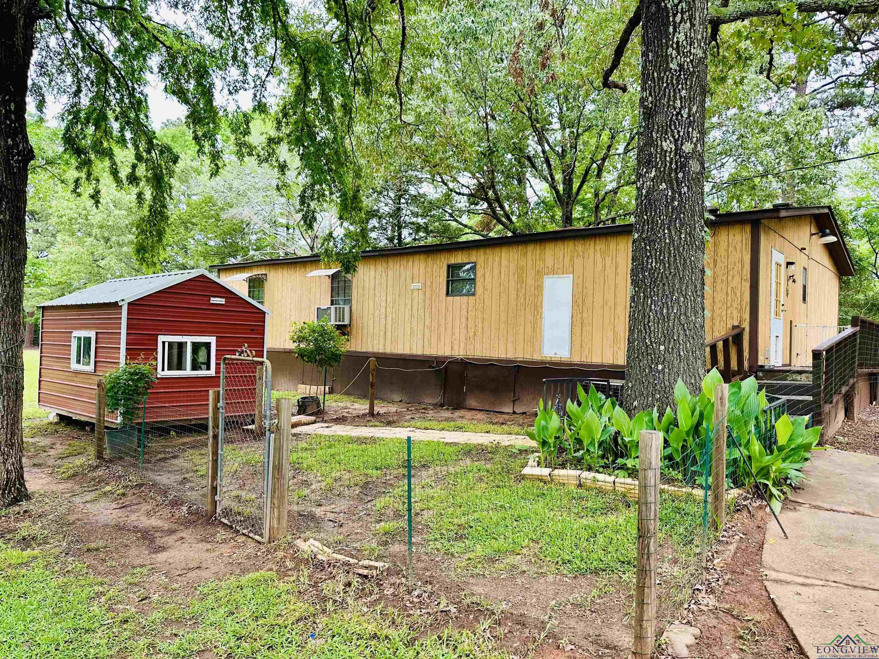 282 Cr 1404, Jacksonville, Texas image 28