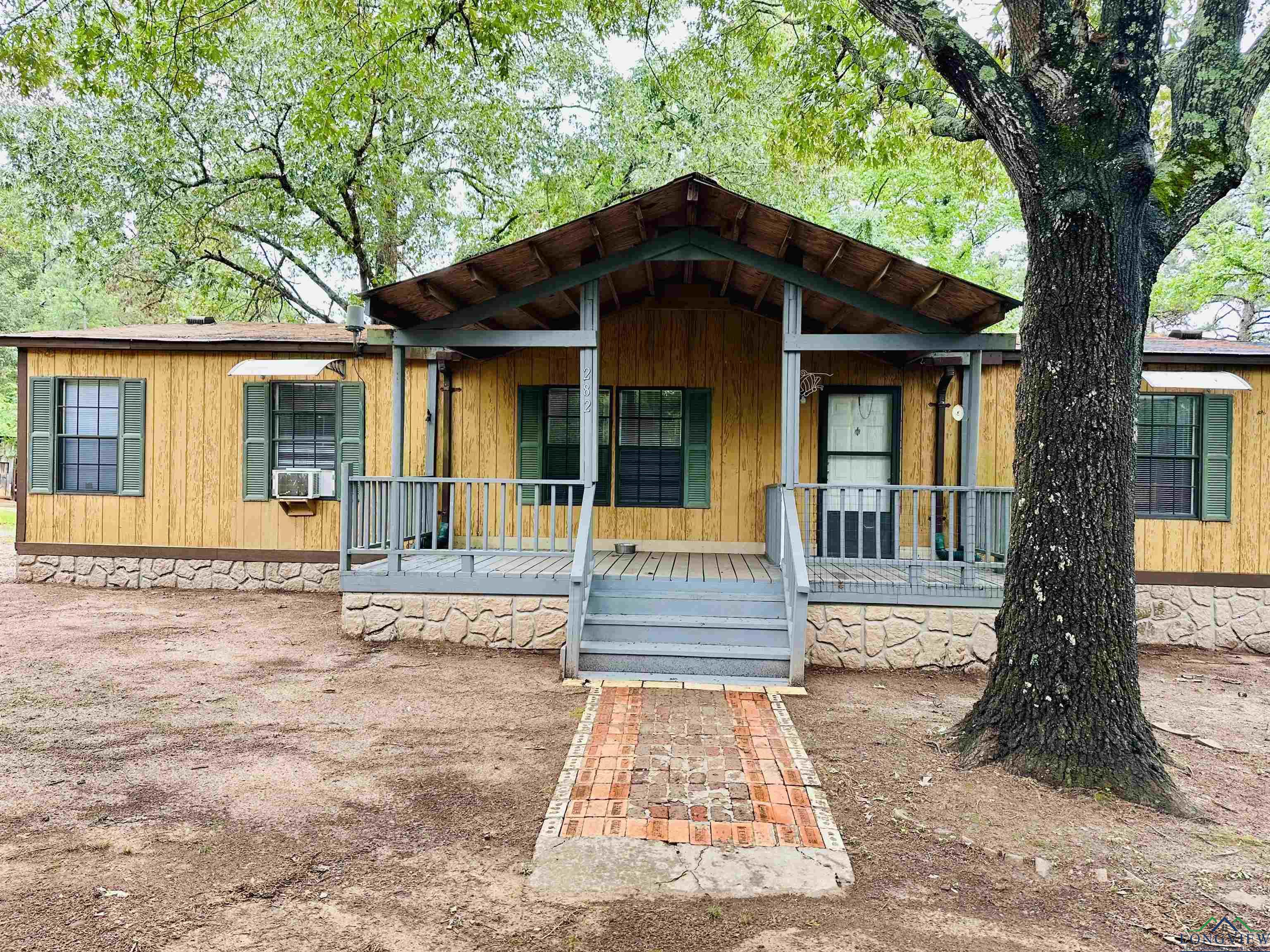 282 Cr 1404, Jacksonville, Texas image 1