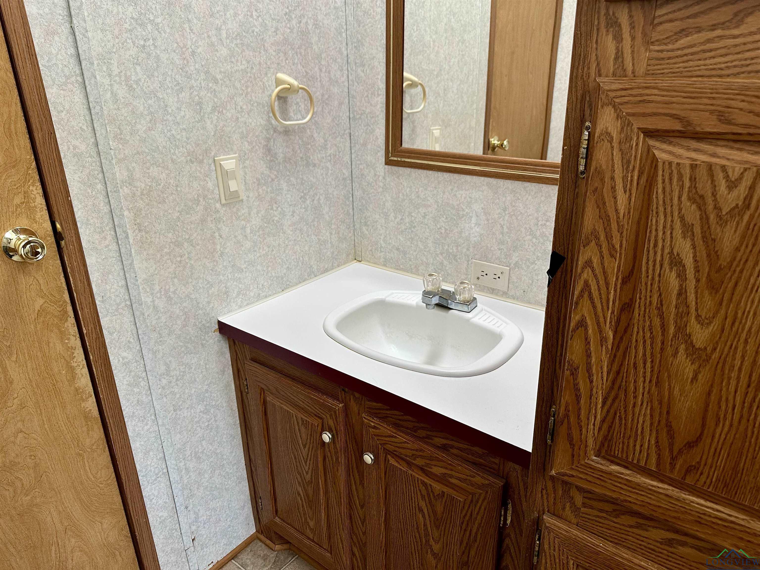 282 Cr 1404, Jacksonville, Texas image 13