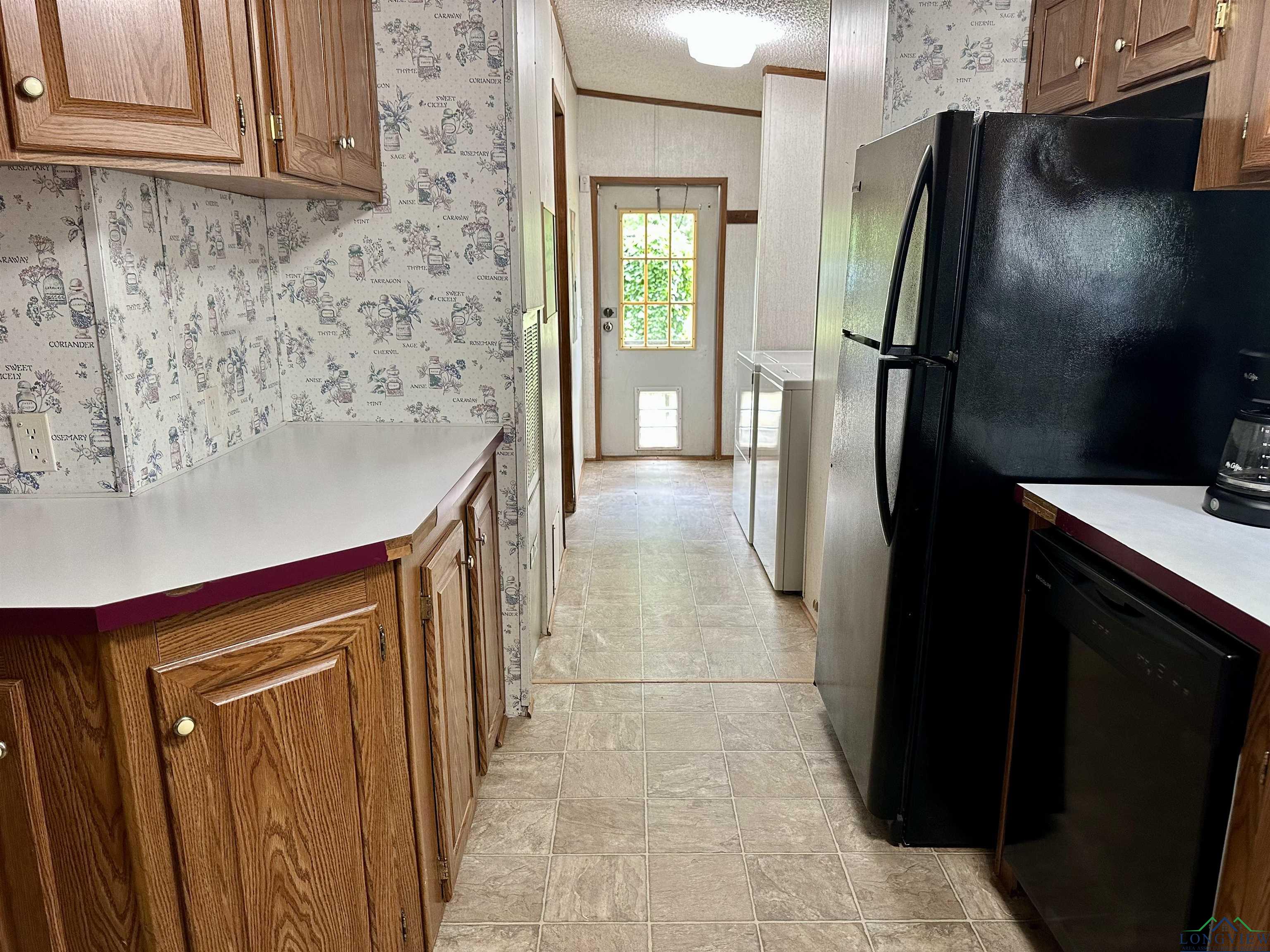 282 Cr 1404, Jacksonville, Texas image 4