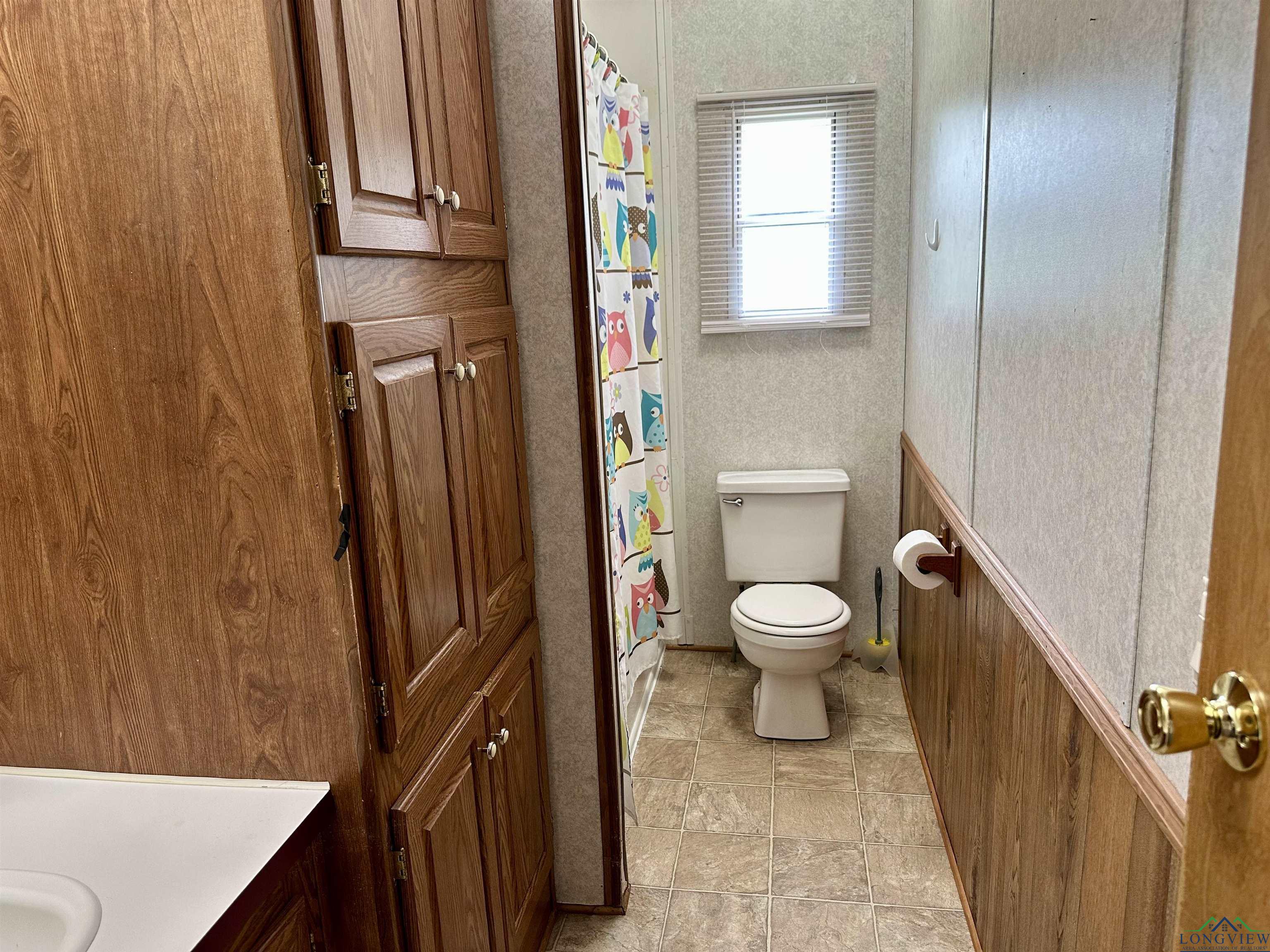 282 Cr 1404, Jacksonville, Texas image 12