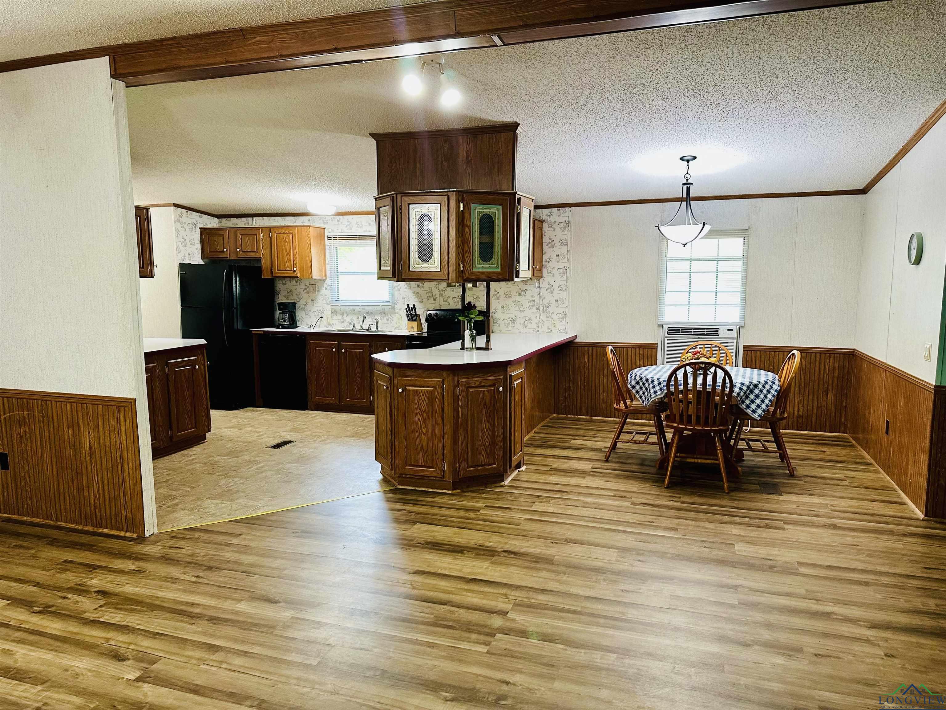 282 Cr 1404, Jacksonville, Texas image 7