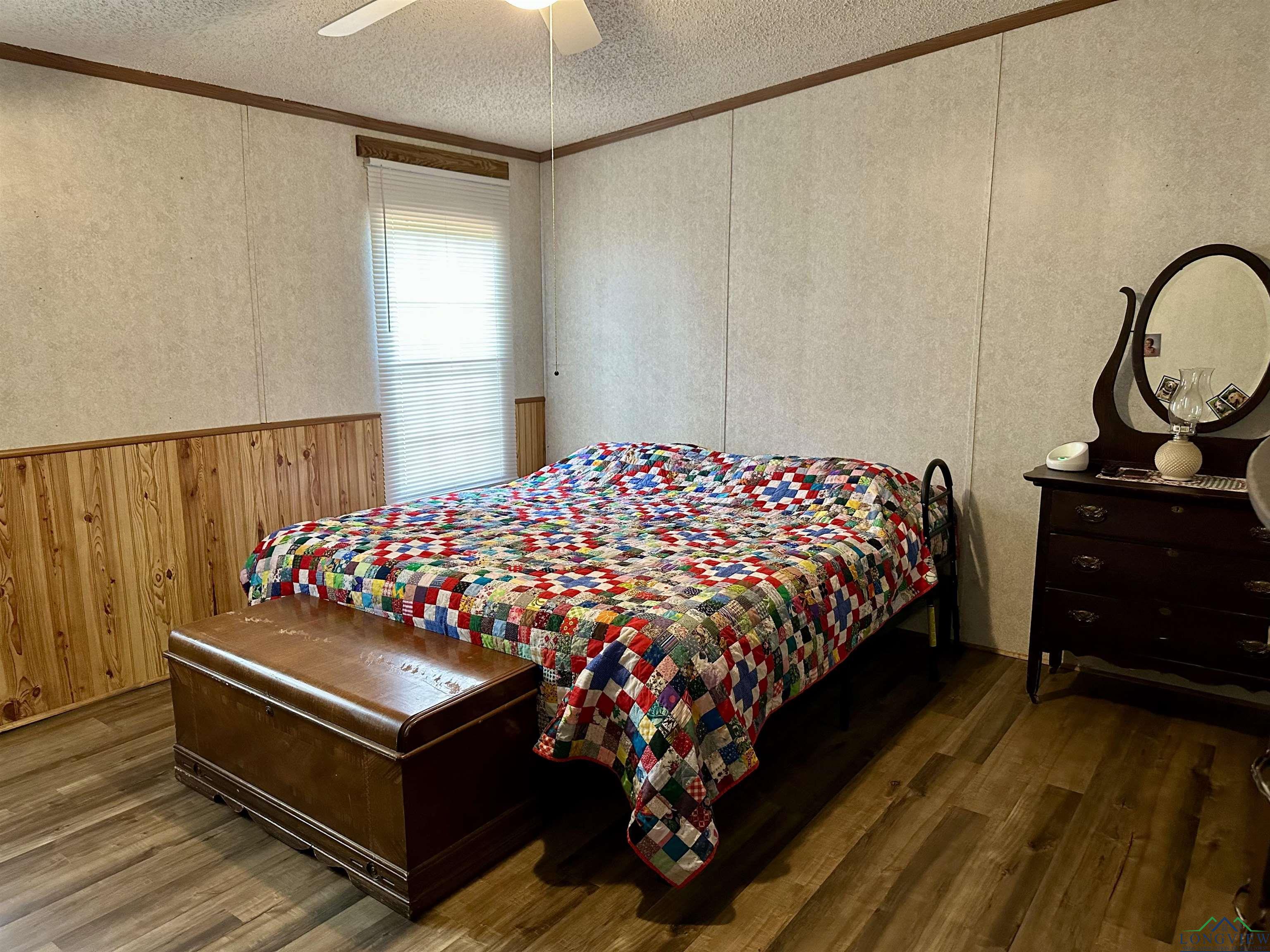 282 Cr 1404, Jacksonville, Texas image 15