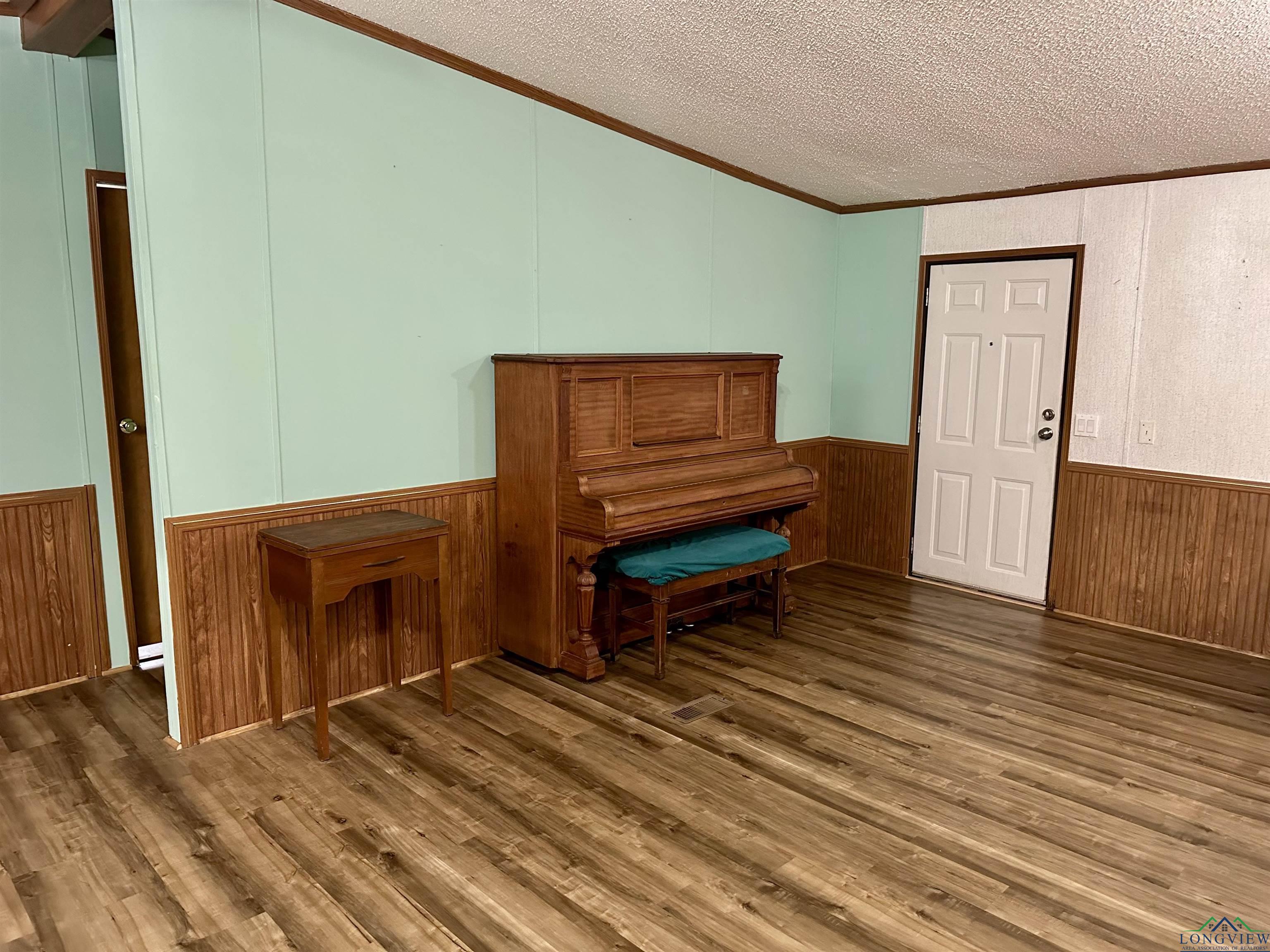 282 Cr 1404, Jacksonville, Texas image 22