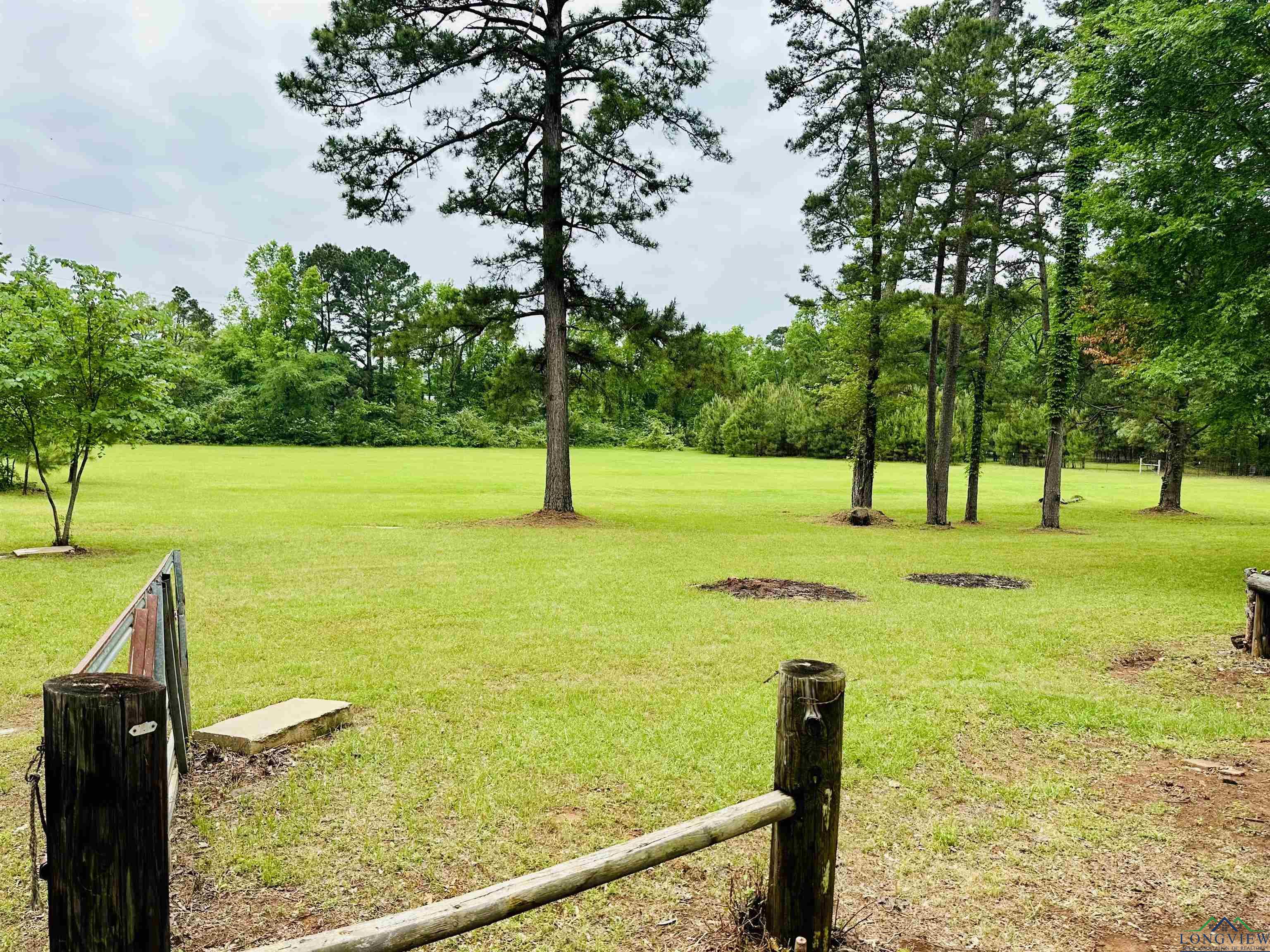 282 Cr 1404, Jacksonville, Texas image 29