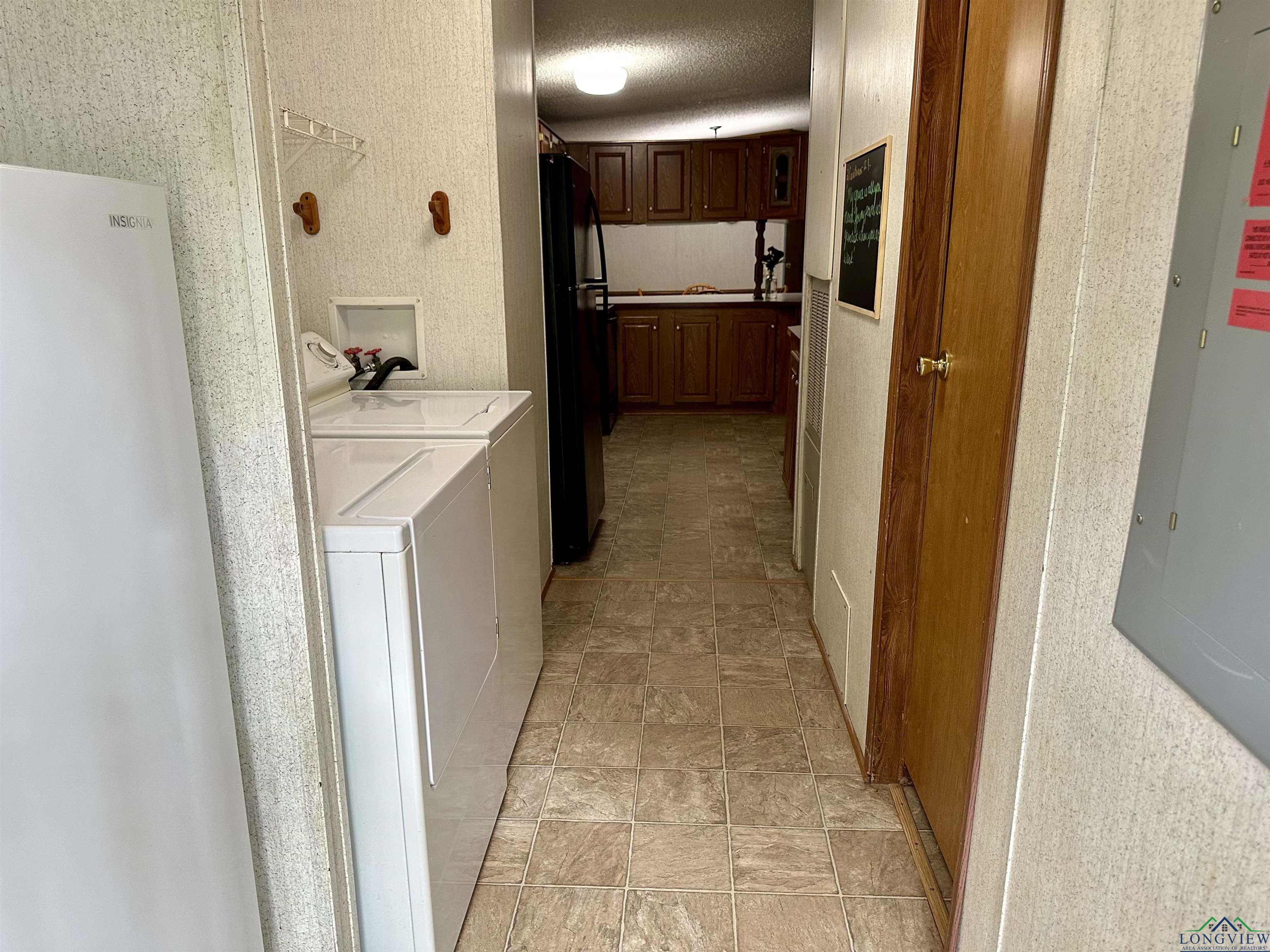 282 Cr 1404, Jacksonville, Texas image 10