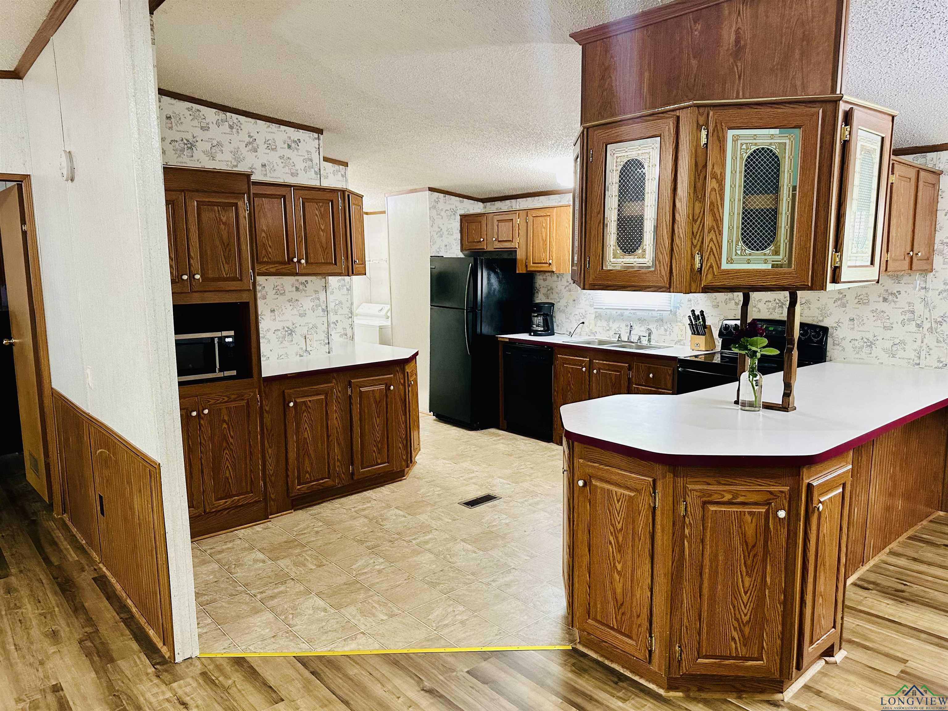 282 Cr 1404, Jacksonville, Texas image 8