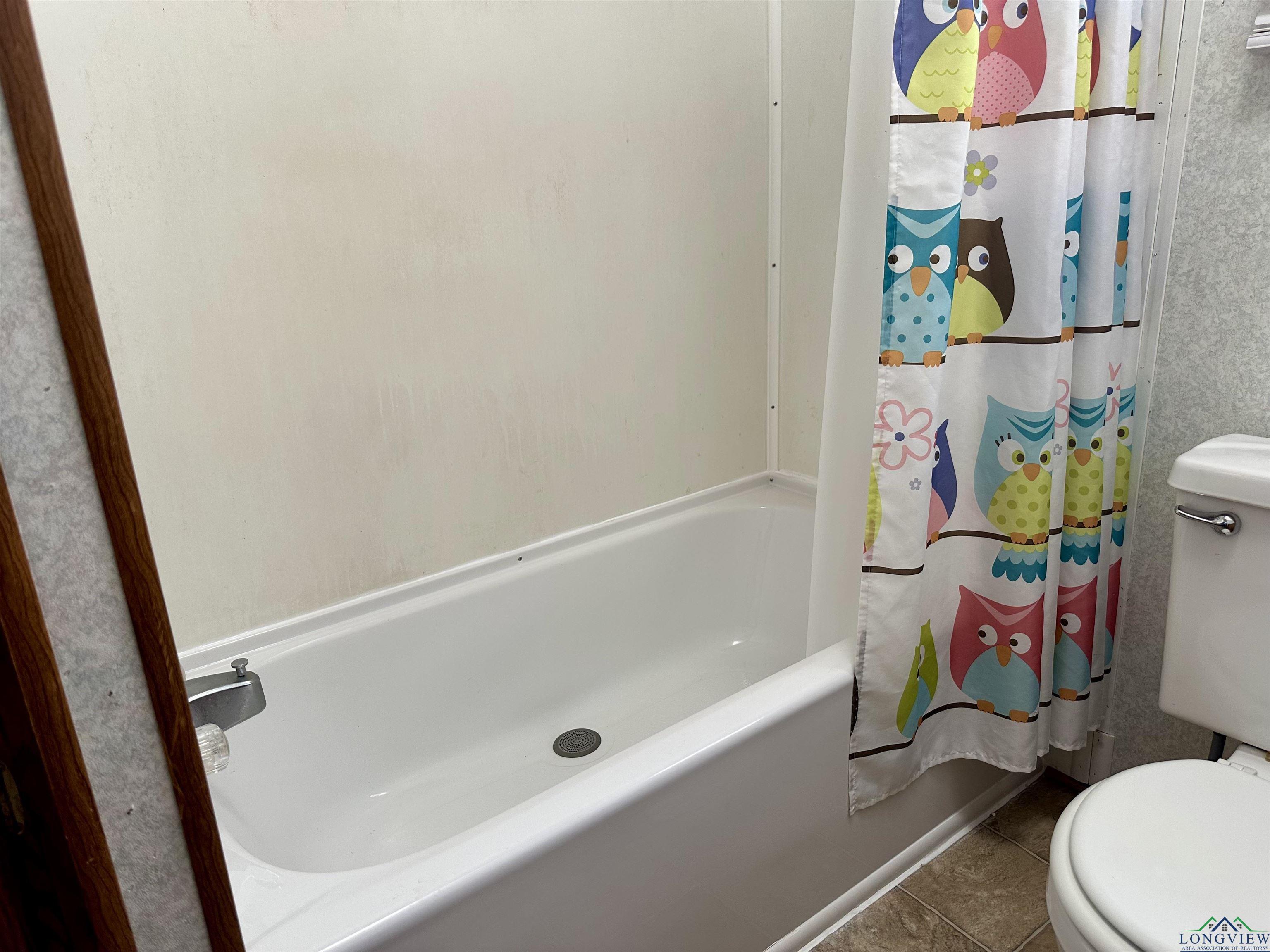 282 Cr 1404, Jacksonville, Texas image 14